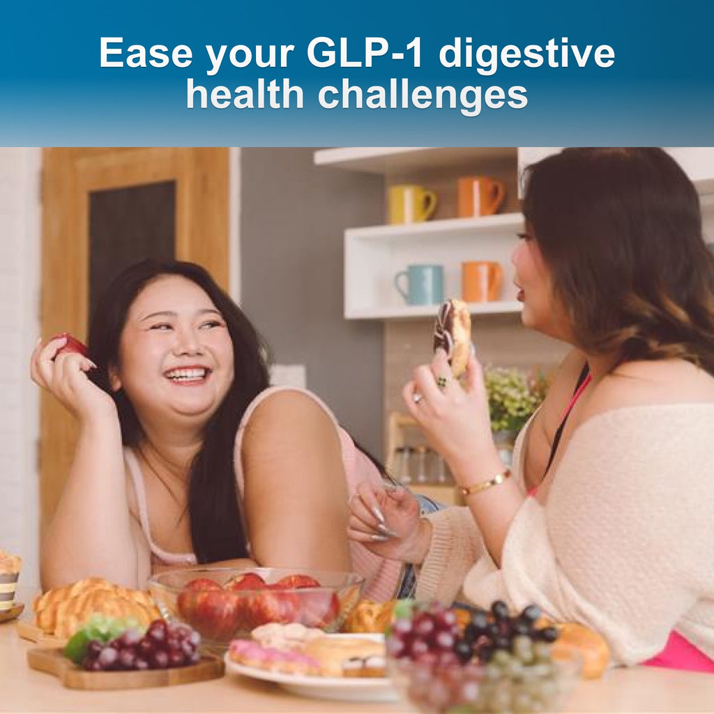 Ex-Lax Maximum Strength Stimulant Laxative Constipation Relief Pills for Occasional Constipation - 24 Count