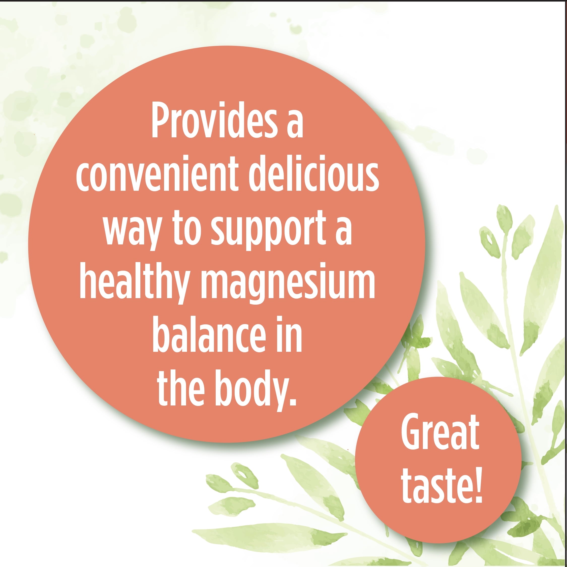 Freskaro Magnesium Citrate Oral Solution 10 oz, Cherry Flavor