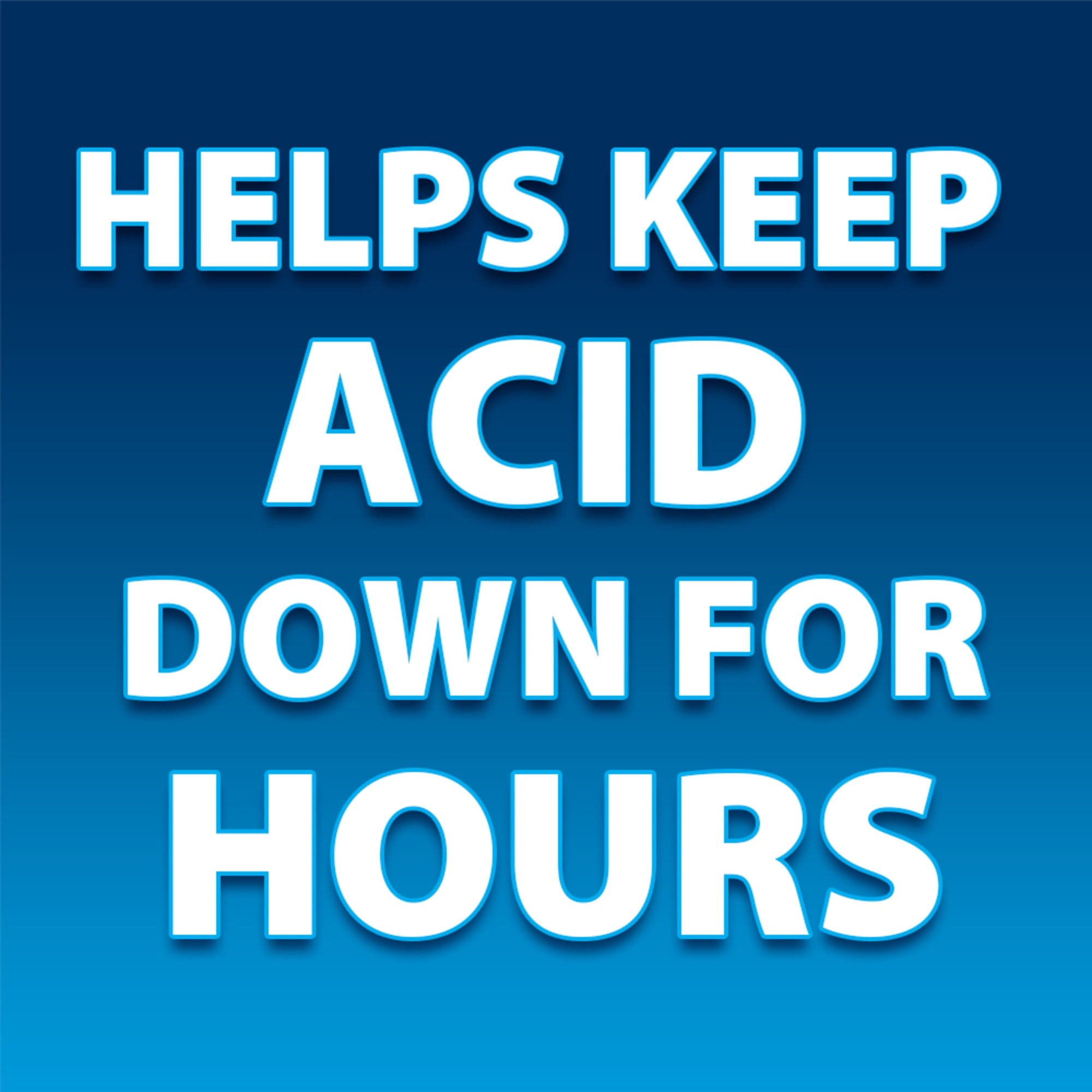 Gaviscon Extra Strength Heartburn Relief Antacid Liquid, Cool Mist, 12 Oz