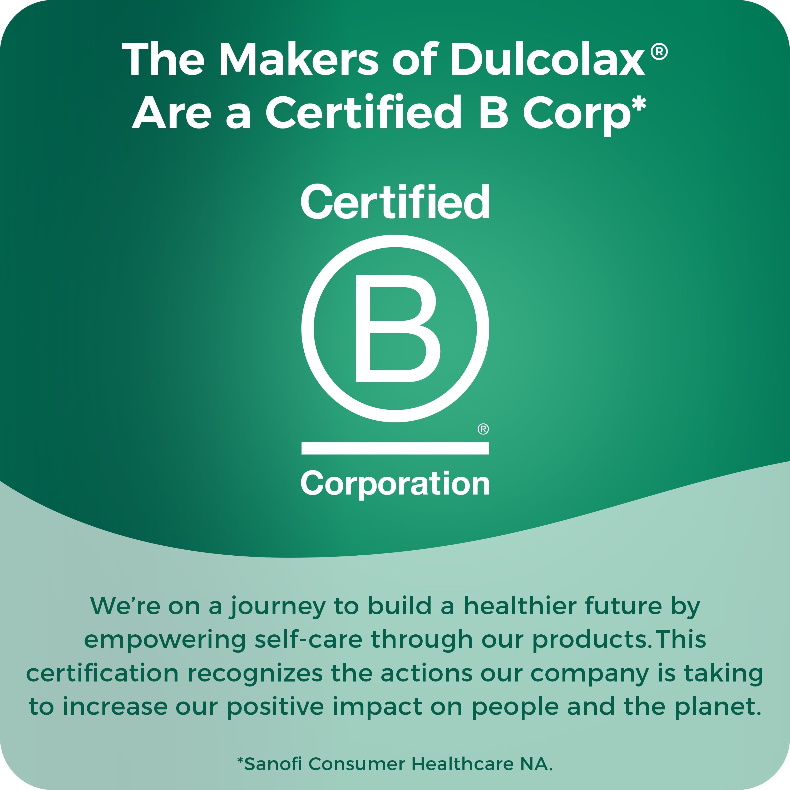 Dulcolax Stimulant Laxative Medicated Suppositories, Predictable & Effective Constipation Relief, Softens Stool, Bisacodyl 10 mg, 4 Count