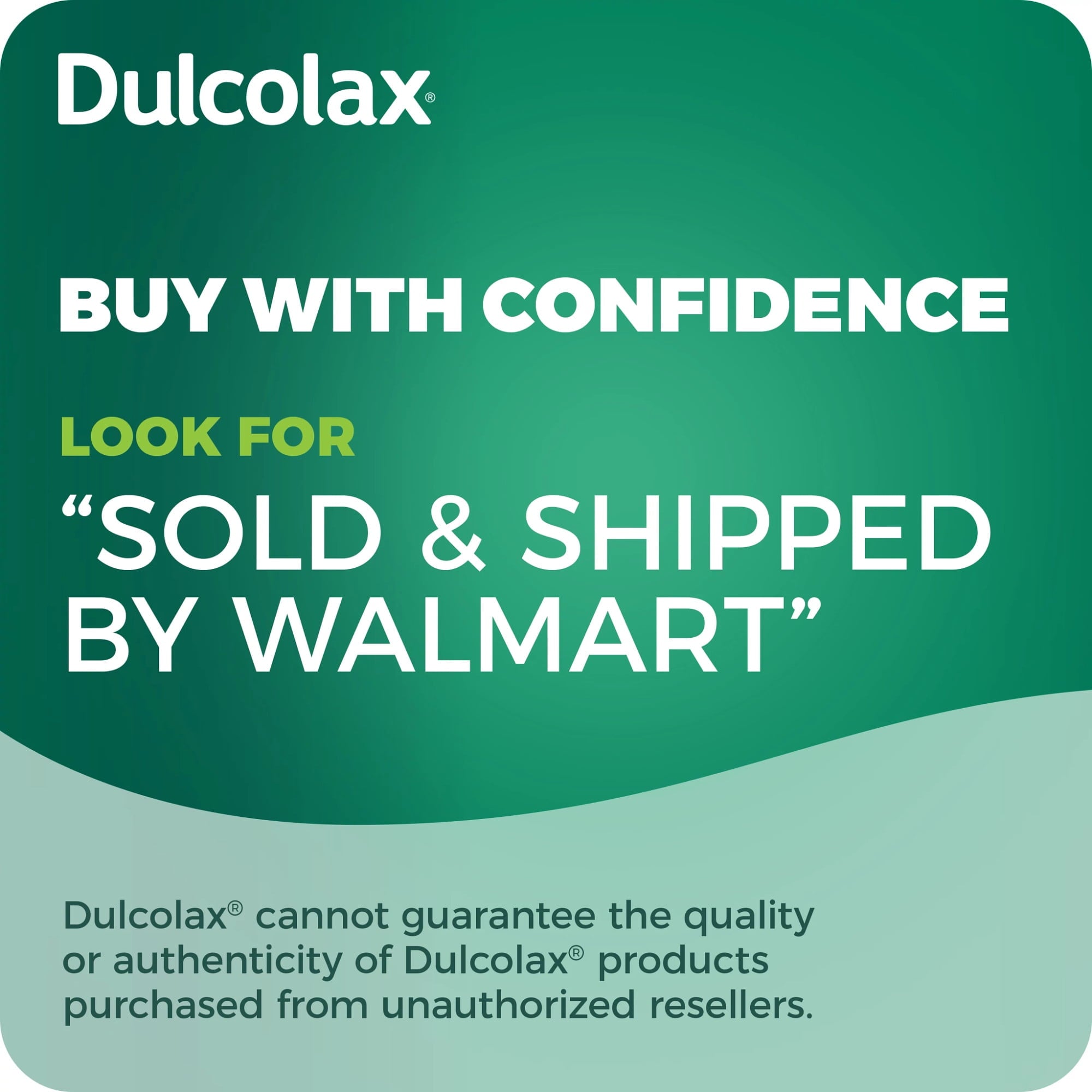 Dulcolax Stimulant Laxative Liquid Gels, Predictable & Effective Constipation Relief, Relieves Constipation Related Symptoms, Bisacodyl 5 mg, No Added Parabens, Gluten-Free & Sugar-Free, 20-Count