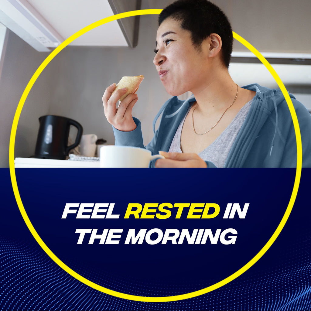 Advil PM Sleep Aid Pain Relievers, Ibuprofen, Diphenhydramine, Coated Caplet, 80 Count