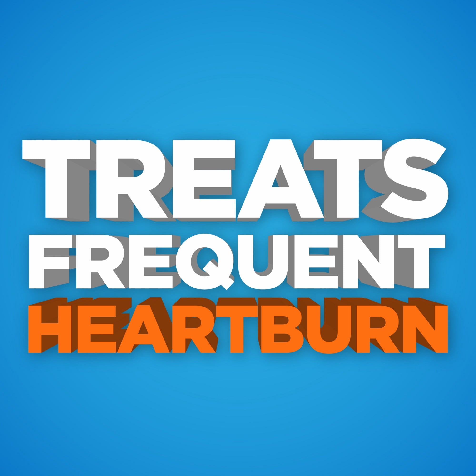 Equate Omeprazole and Sodium Bicarbonate Capsules 20 mg/1100 mg, Acid Reducer, 42 Count, Compare to Zegerid OTC Active Ingredient