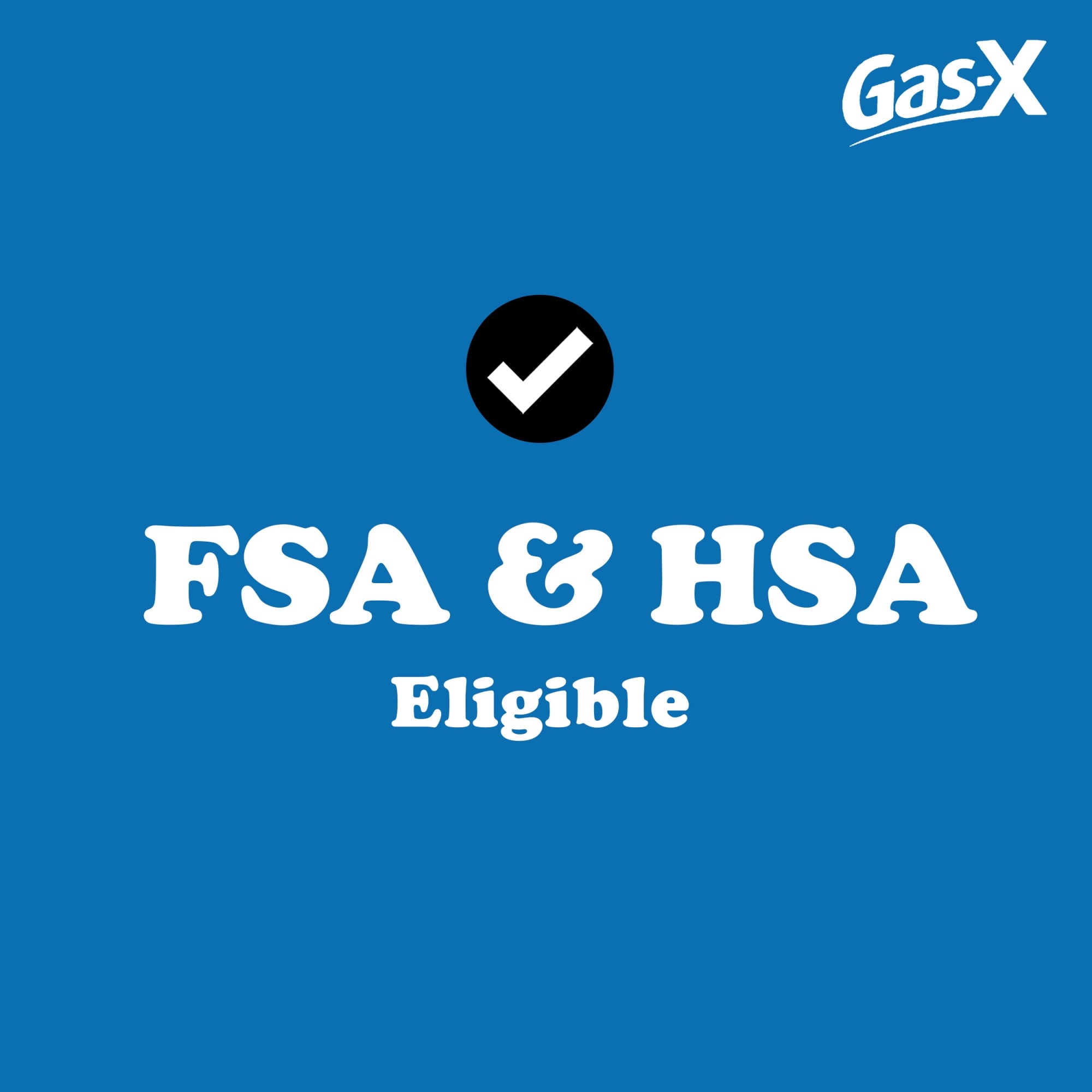 Gas-X Maximum Strength Gas Relief Softgels With Simethicone 250 Mg - 30 Count