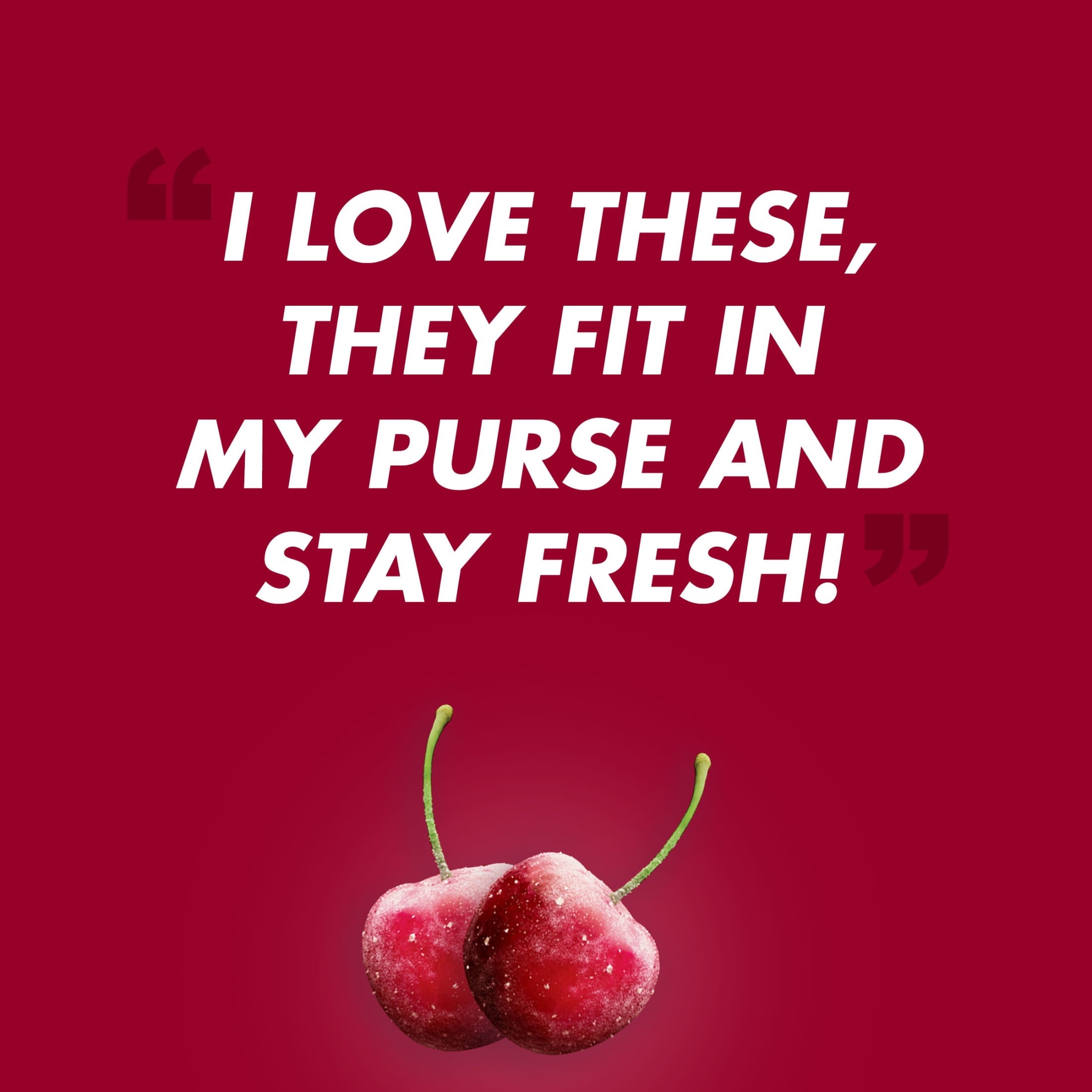 (2 pack) HALLS Relief Cherry Cough Drops, Economy Pack, 80 Drops