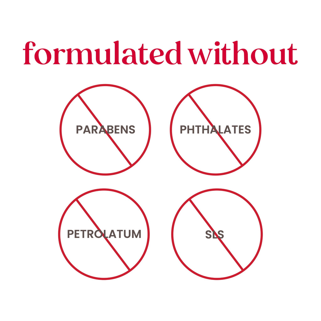 Burts Bees 100% Natural Origin Moisturizing Lip Balm, Original Beeswax, 4 Tubes