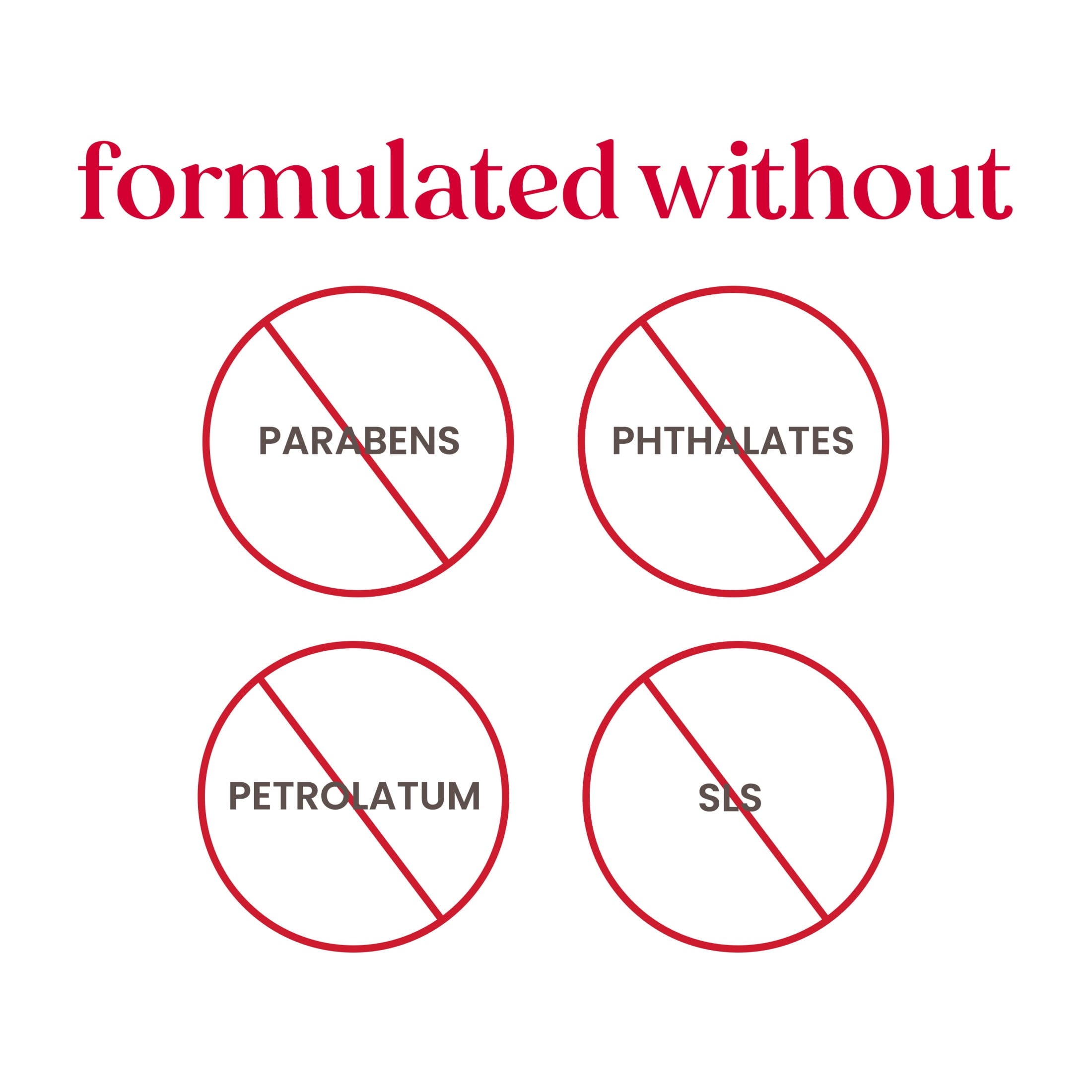 Burts Bees 100% Natural Origin Moisturizing Lip Balm, Original Beeswax, 4 Tubes