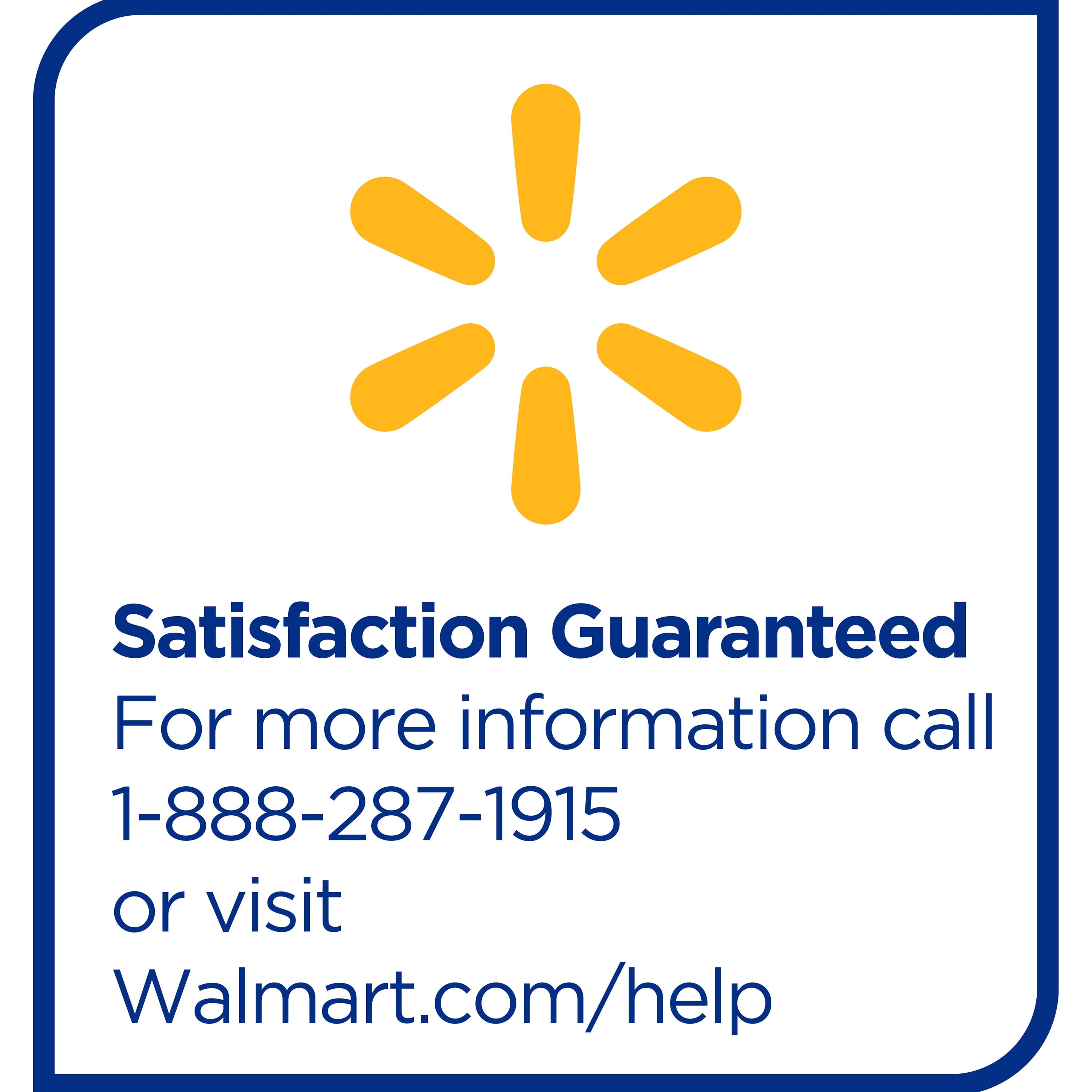 Equate Nighttime Cold and Flu Relief Liquid, Cherry Flavor, 24 fl oz (2x12 fl oz), Compare to Vicks® Nyquil® Cold & Flu Active Ingredients