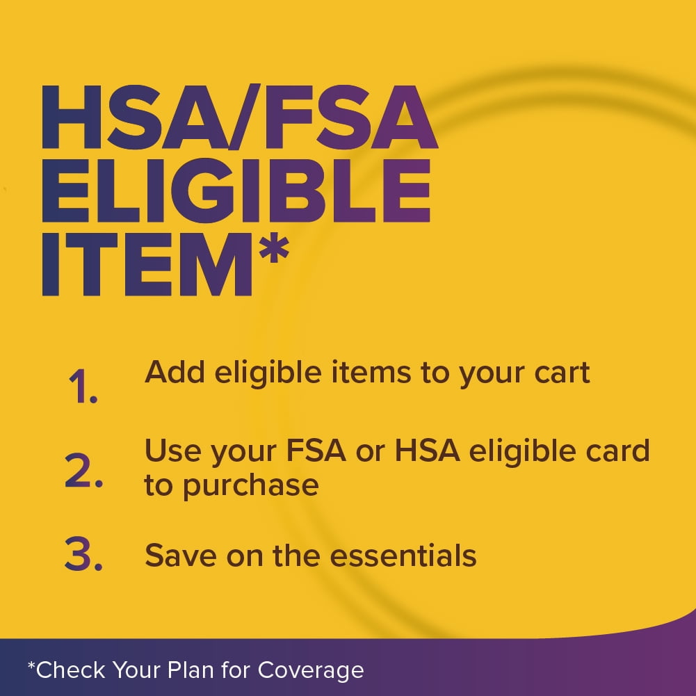 Bayer Back and Body Extra Strength Aspirin 500mg, Aspirin Plus 32.5 mg Caffeine Pain Reliever, Powerful Back and Body Pain Relief, 100 Coated Caplets