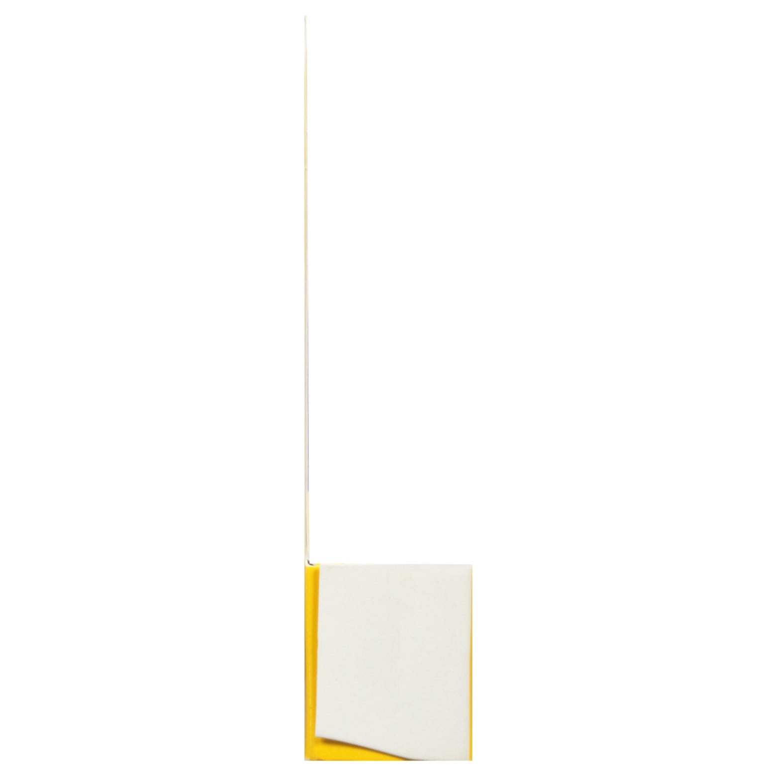 Dramamine All Day Less Drowsy, Motion Sickness Relief, Sensitive Stomach, 8 Count