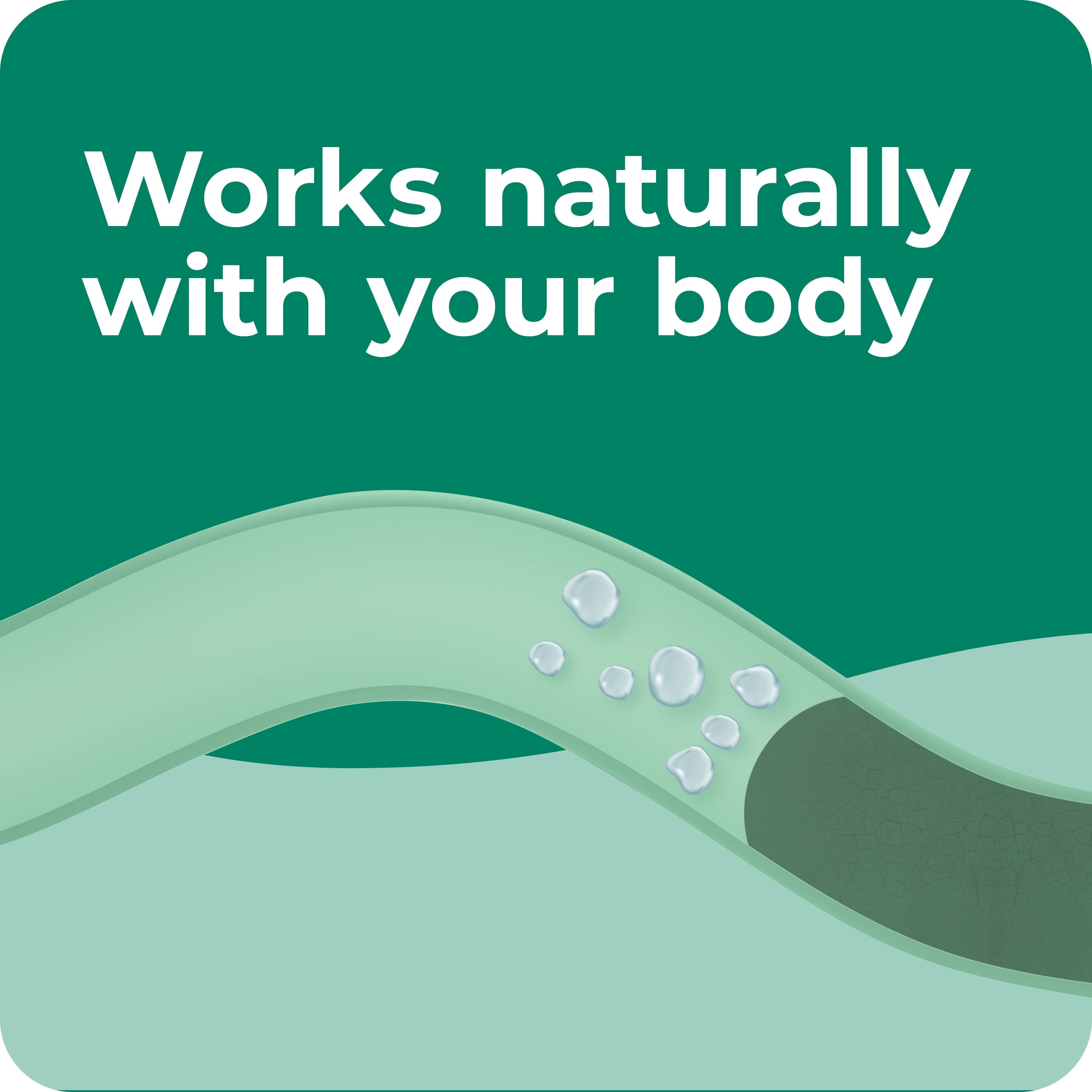 Dulcolax Stimulant Laxative Medicated Suppositories, Predictable & Effective Constipation Relief, Softens Stool, Bisacodyl 10 mg, 4 Count