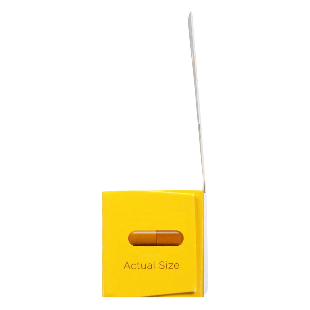 Advanced Herbals by Dramamine, Non-Drowsy Motion Sickness Relief, with Natural Ginger, 18 Count