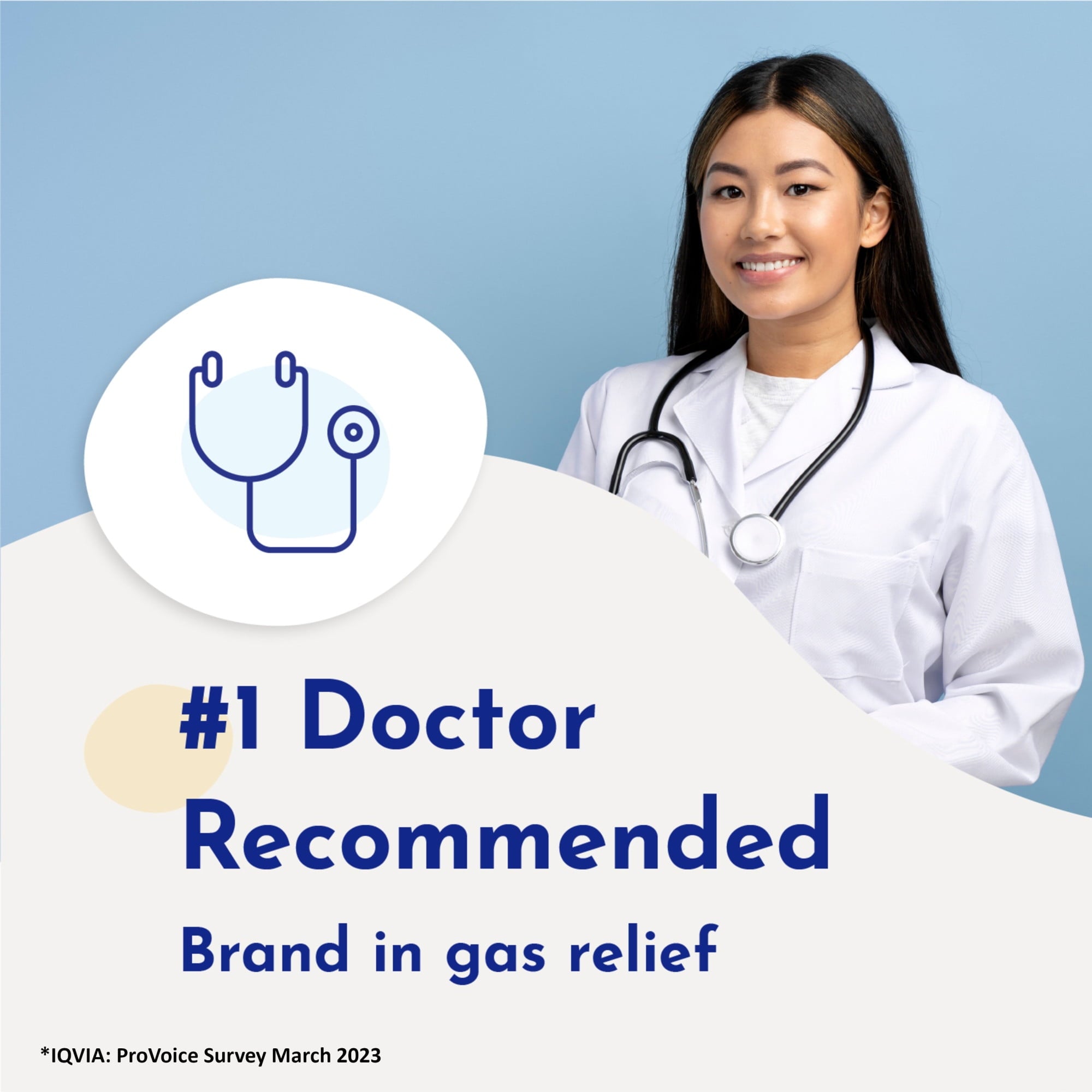 Gas-X Ultra Strength Gas Relief Softgels With Simethicone 180 Mg for Bloating Relief - 50 Count