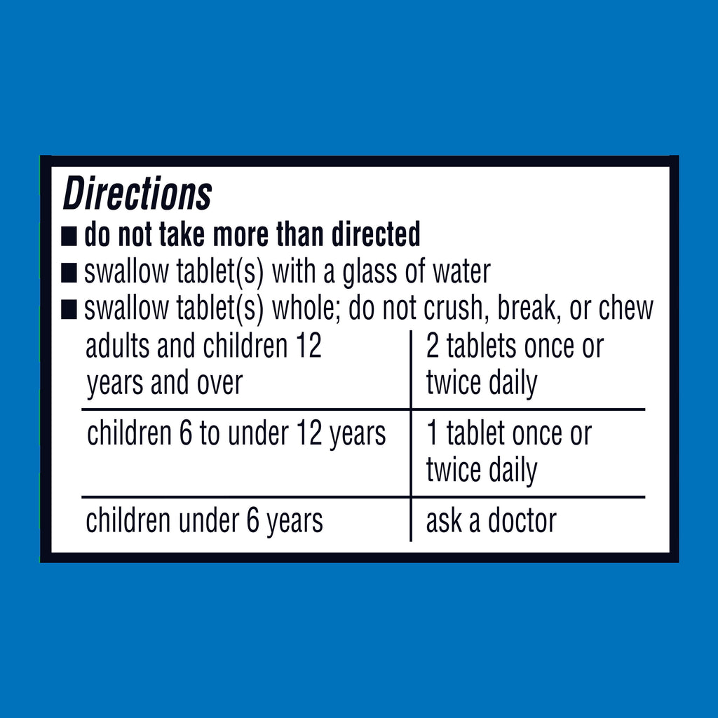 Equate Maximum Strength Sennosides Laxative Tablets for Constipation Relief, 25mg, 90 Count