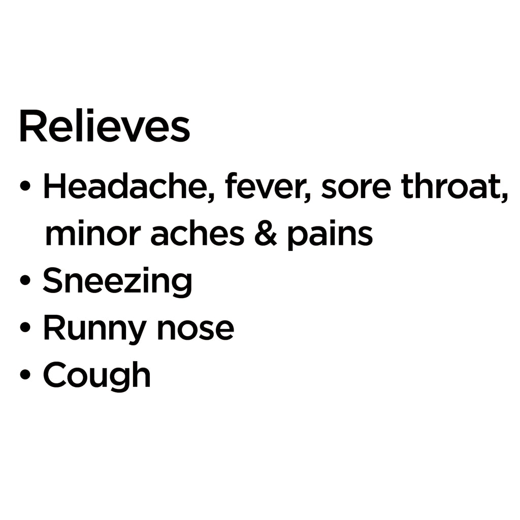 Equate Nighttime Cold and Flu Relief Liquid, Cherry Flavor, 24 fl oz (2x12 fl oz), Compare to Vicks® Nyquil® Cold & Flu Active Ingredients