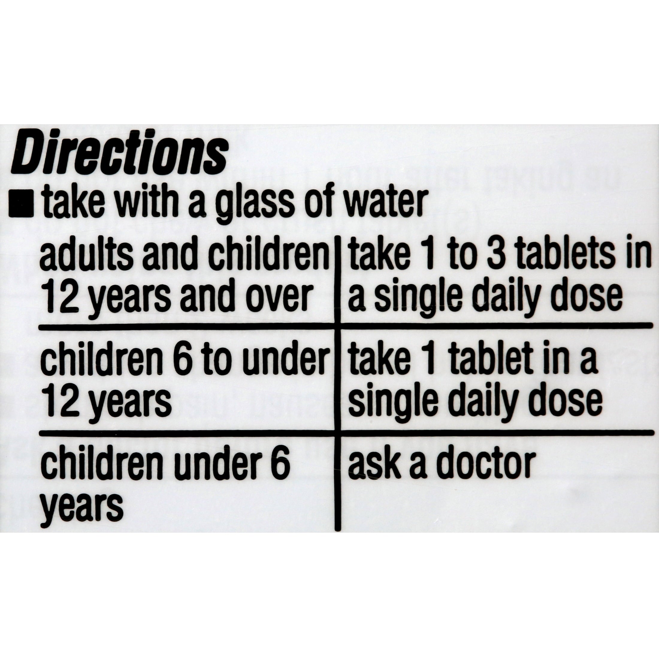 Equate Bisacodyl USP Constipation Relief Gentle Laxative Tablets, 5 mg, 100 Count