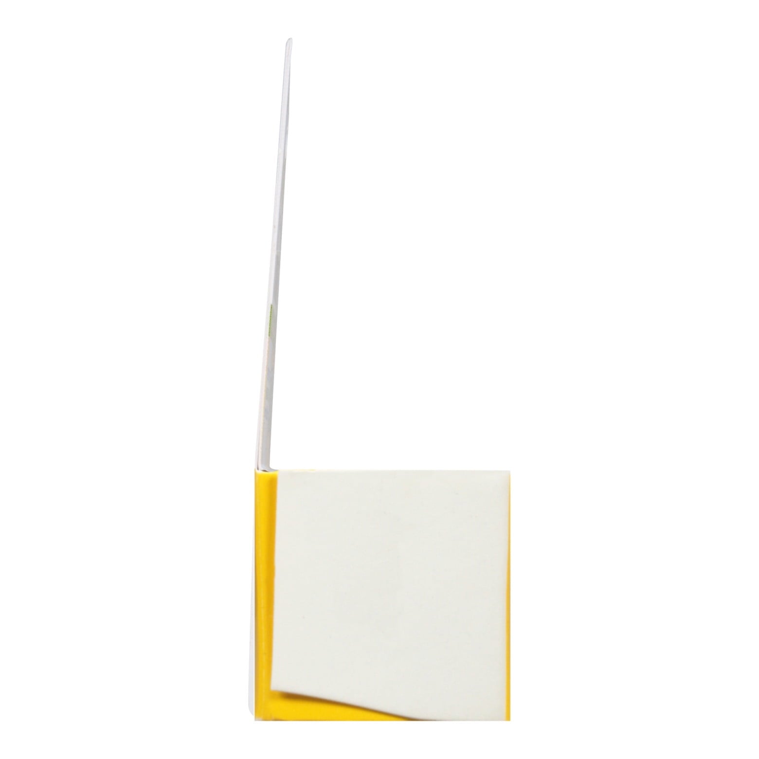 Advanced Herbals by Dramamine, Non-Drowsy Motion Sickness Relief, with Natural Ginger, 18 Count