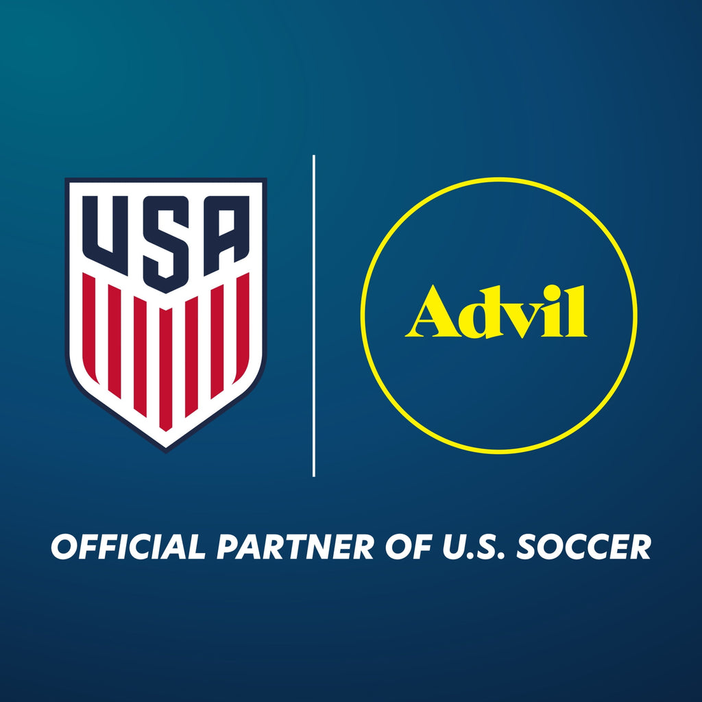 Advil Liqui-Gels Pain Relievers for Headache Relief, Fever Reducer Liquid Filled Capsules, 200 Mg Ibuprofen, 2X80 Count