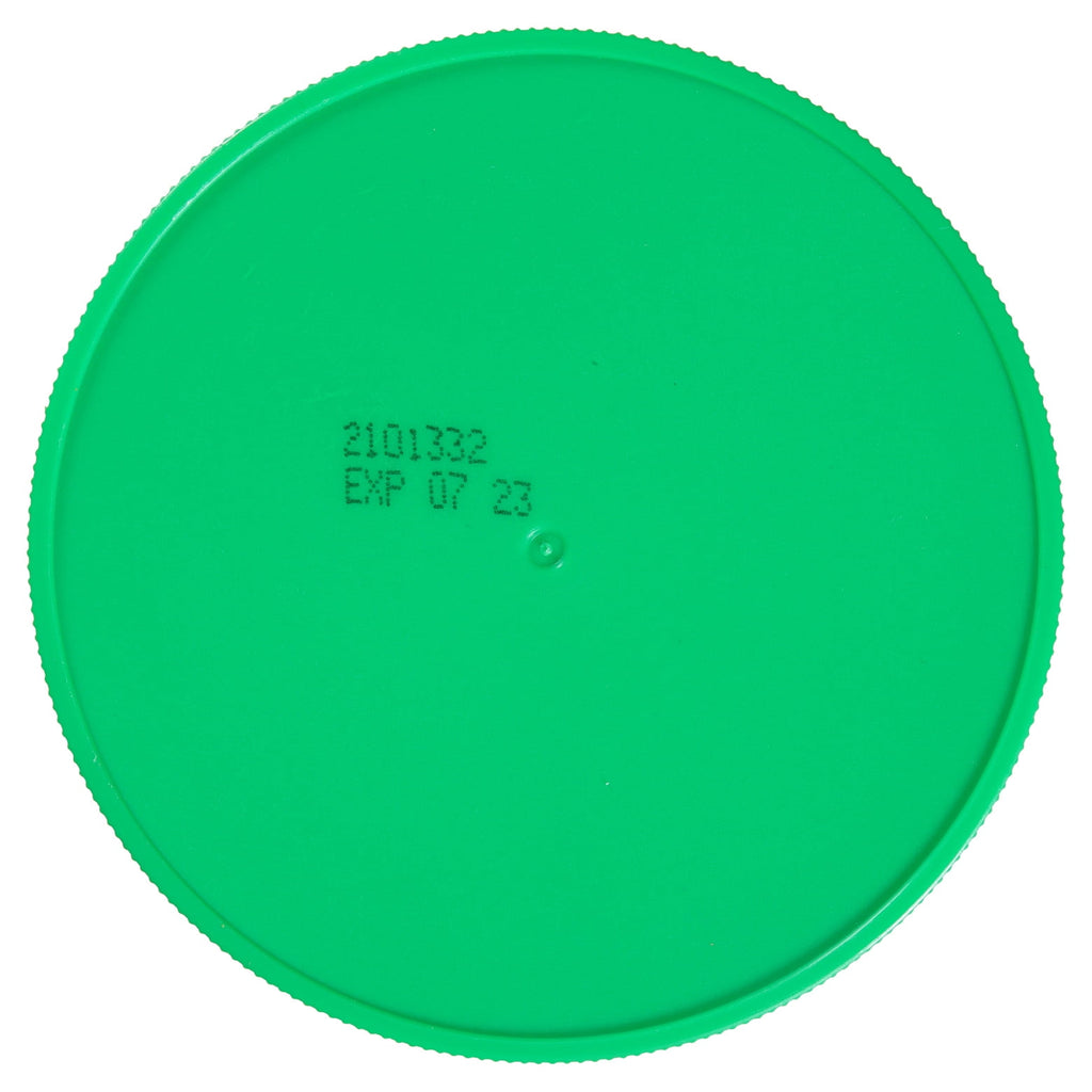 (2 pack) Fleet Laxatives, Laxative Glycerin Suppositories for Adult Constipation Relief, 100 Count