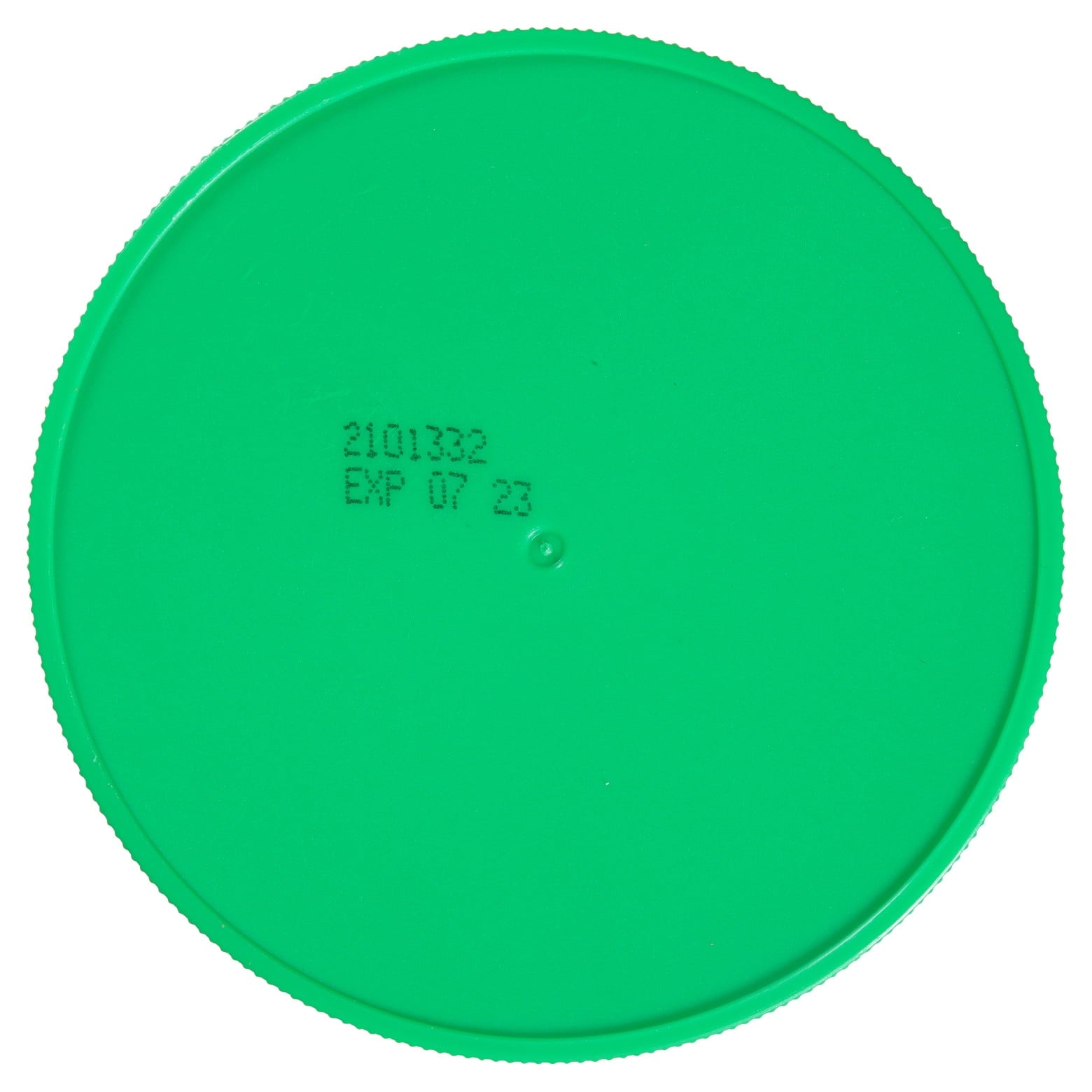 (2 pack) Fleet Laxatives, Laxative Glycerin Suppositories for Adult Constipation Relief, 100 Count