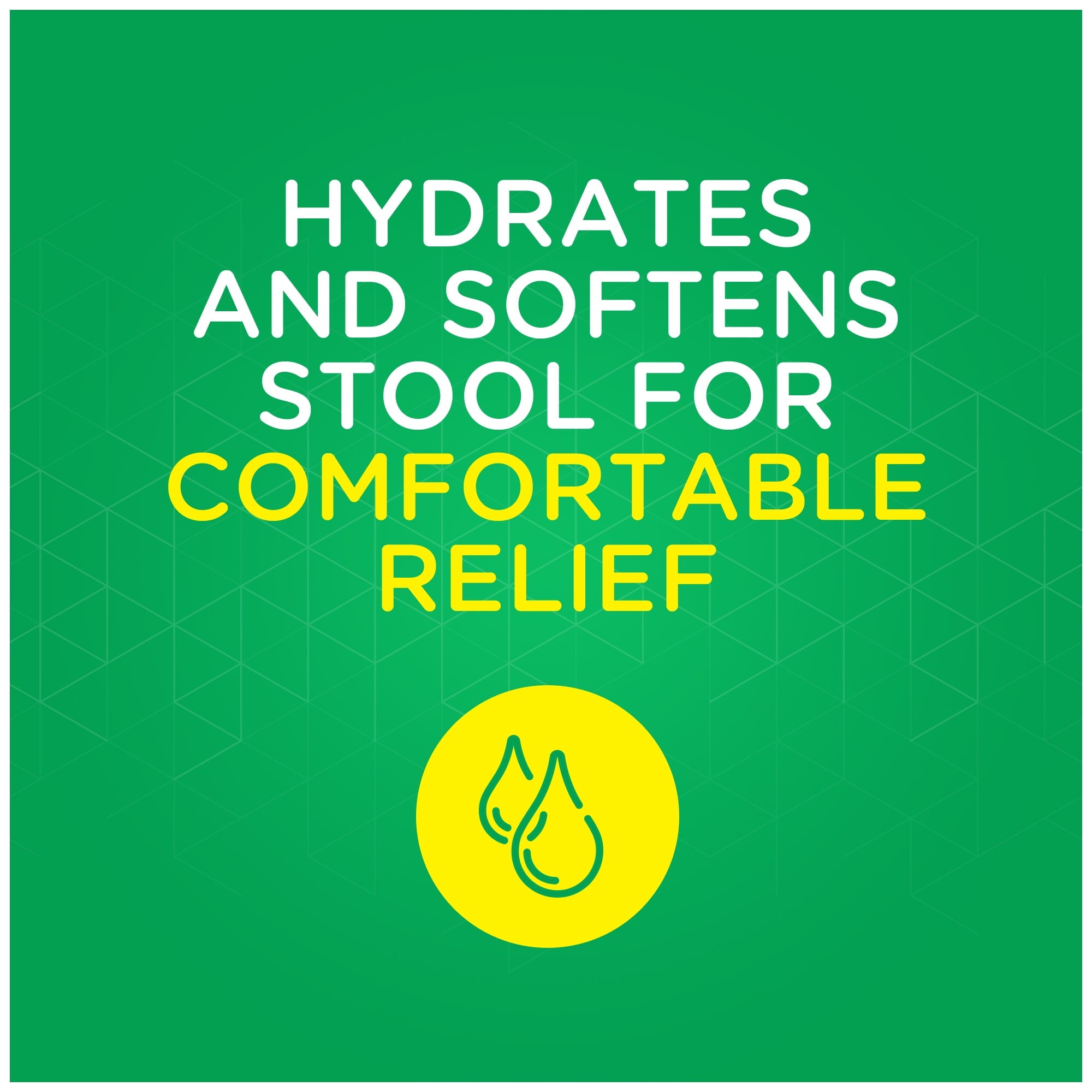 Fleet Laxatives, Saline Enema for Adult Constipation Relief, Prefilled Enemas, 4.5 fl oz, 2 Bottles