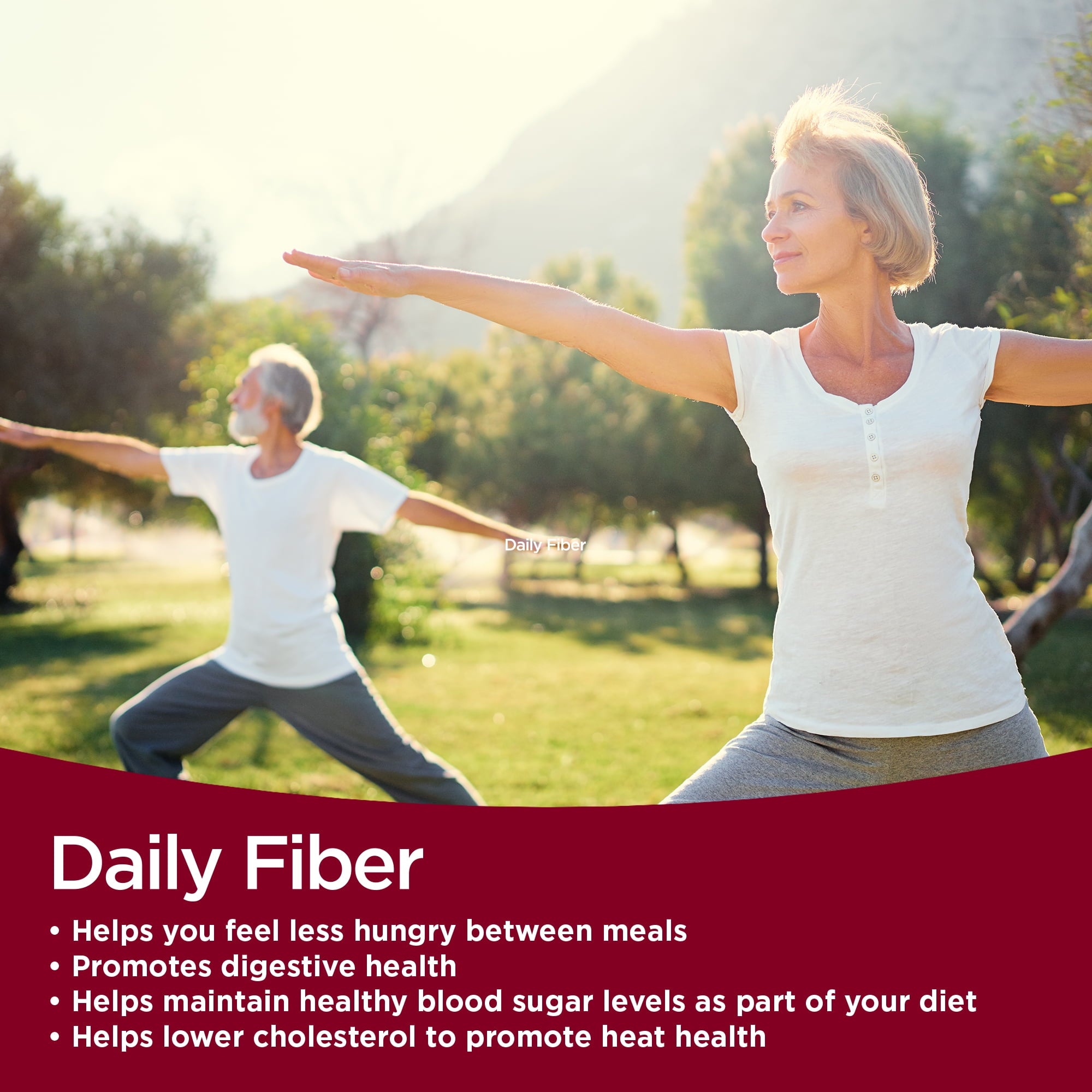 Equate Daily Fiber 100% Natural Psyllium Husk Fiber Supplement, Sugar-Free Orange Smooth, 10 oz, Compare to Metamucil® 4-in-1 Multihealth Fiber™