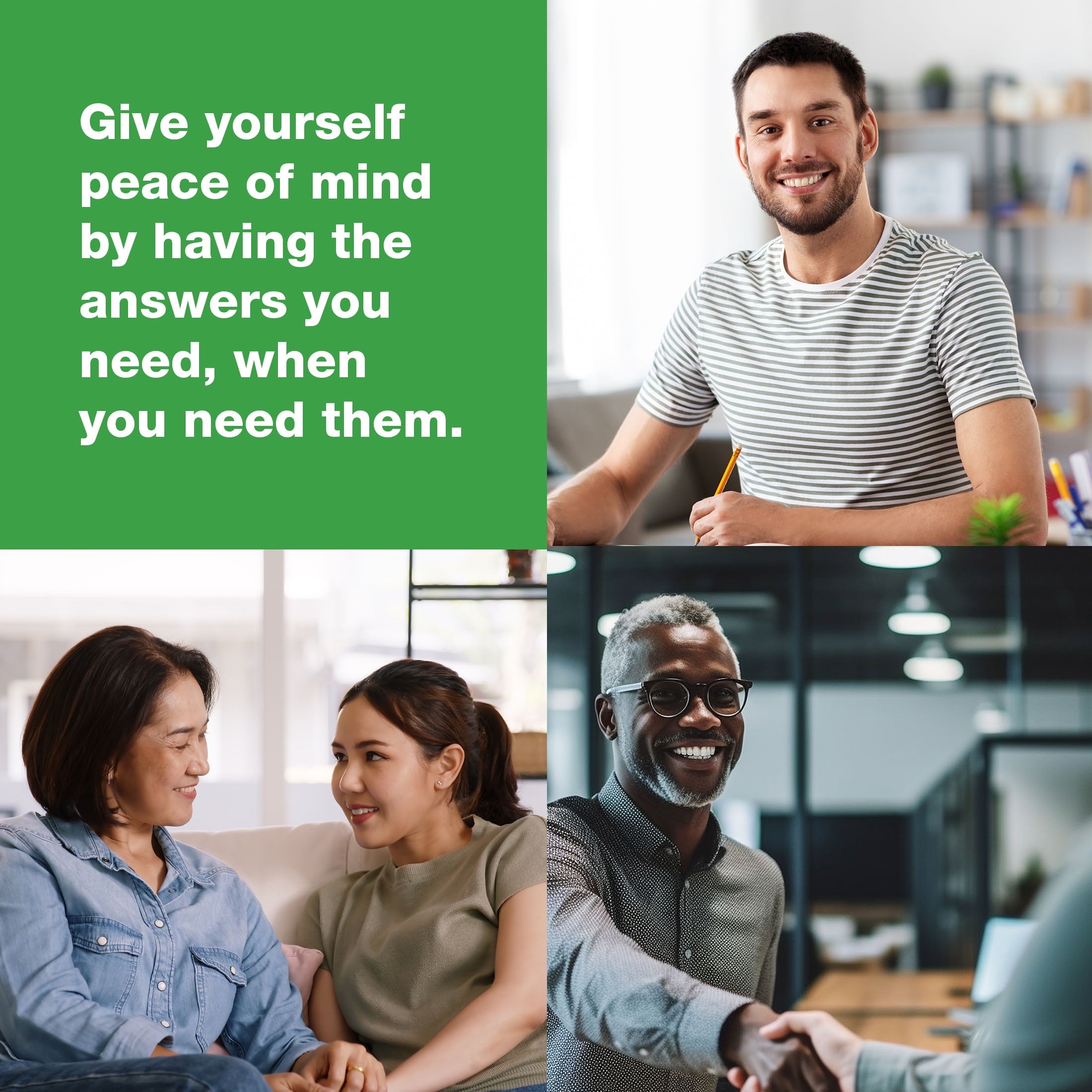 Equate 1 Panel At-Home Drug Test for Marijuana, 1 Urine Test