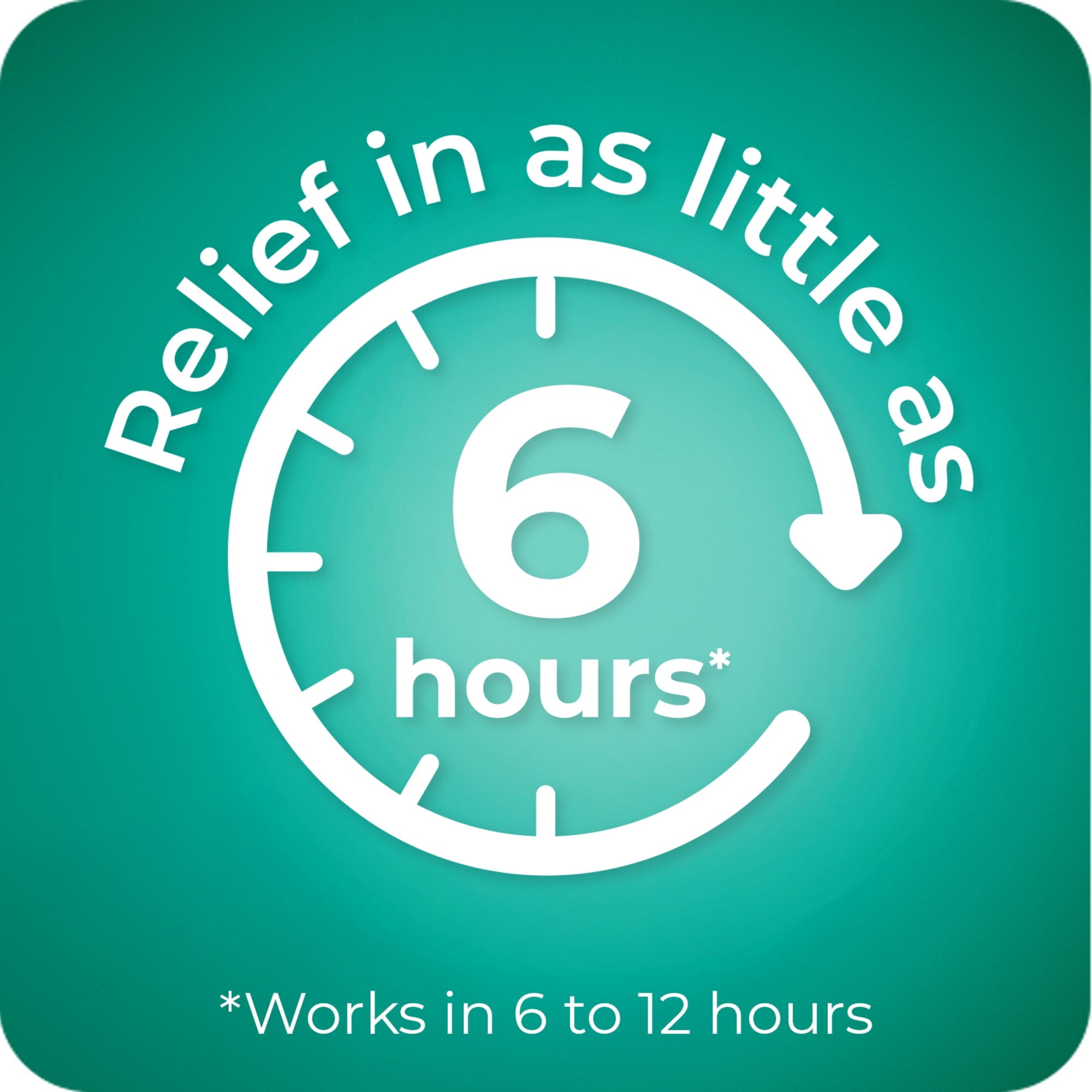 Dulcolax Stimulant Laxative Liquid Gels, Predictable & Effective Constipation Relief, Relieves Constipation Related Symptoms, Bisacodyl 5 mg, No Added Parabens, Gluten-Free & Sugar-Free, 20-Count