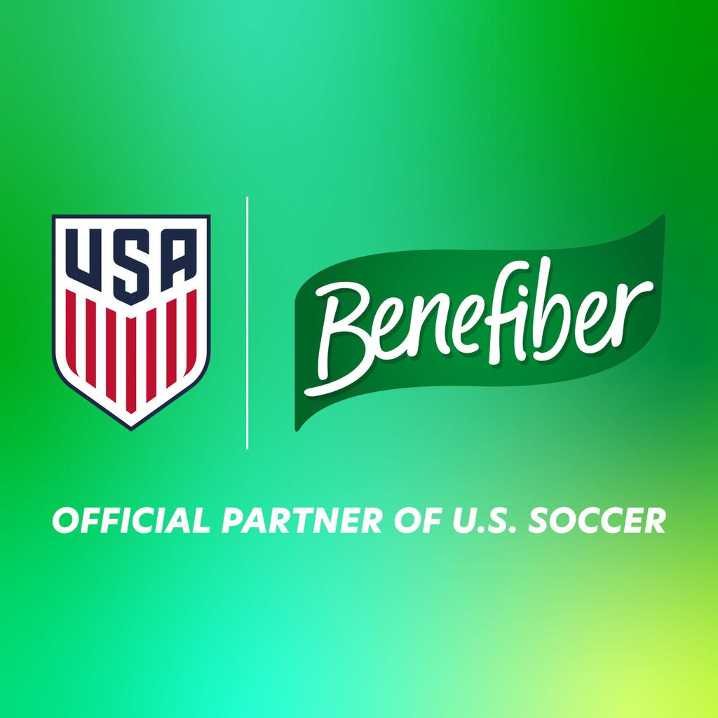 Benefiber Daily Prebiotic Fiber Supplement Powder for Digestive Health, Unflavored - 125 Servings (17.6 Ounces)