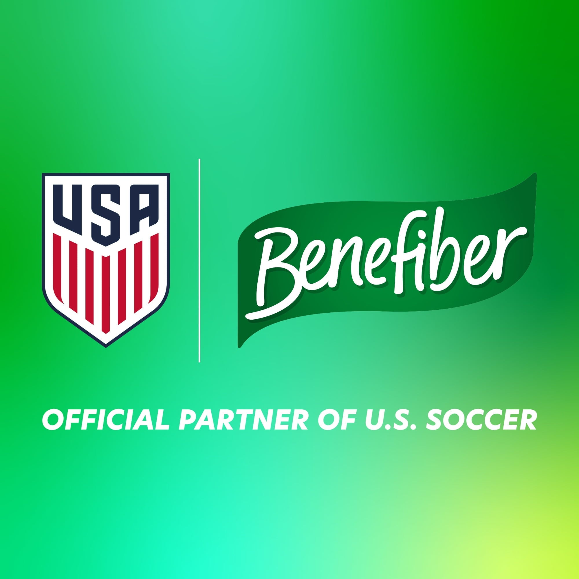 Benefiber Daily Prebiotic Fiber Supplement Powder for Digestive Health, Unflavored - 125 Servings (17.6 Ounces)