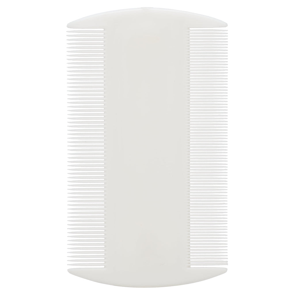 Equate Super Lice Kit, Comb Included, 4.05 fl oz