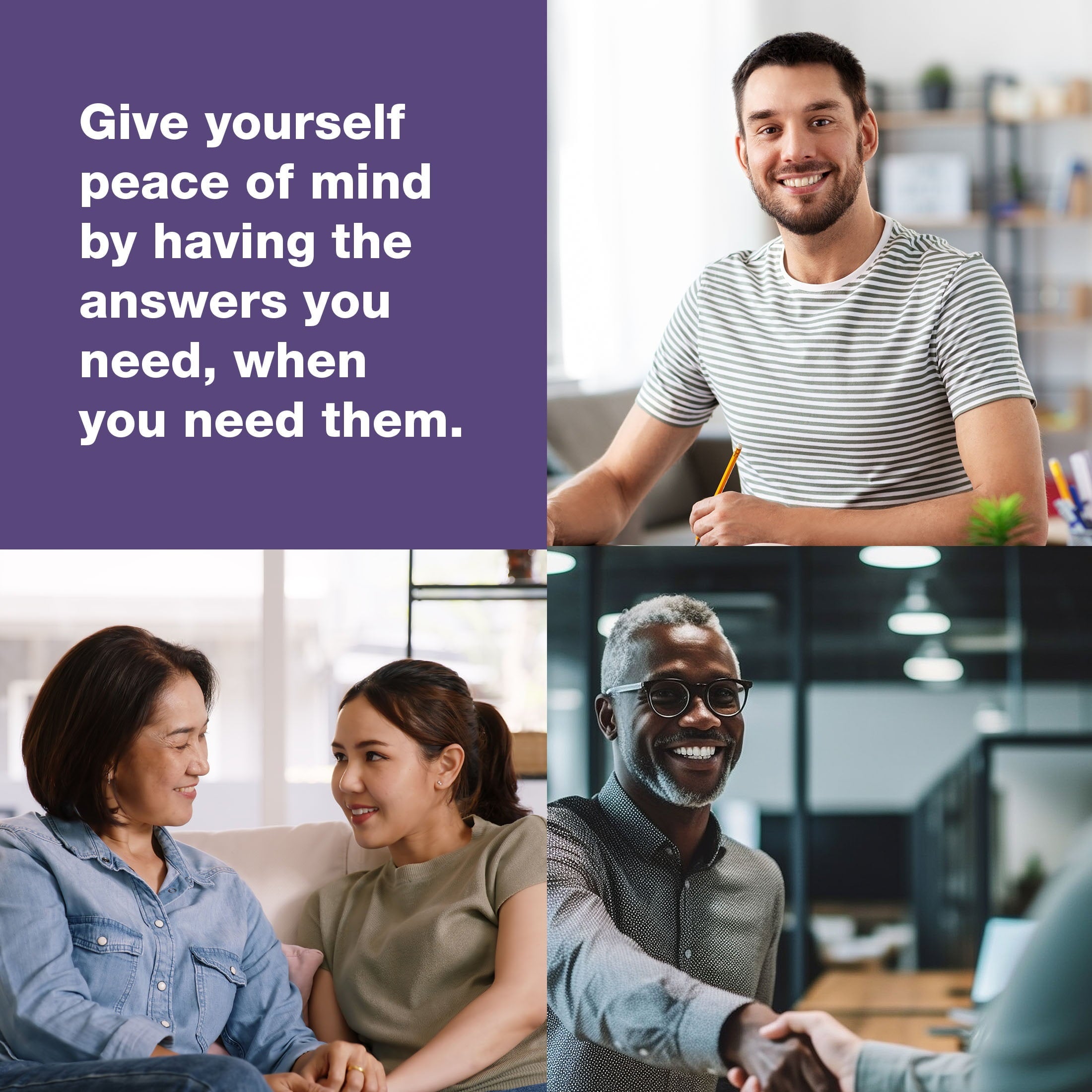 Equate 7 Panel At-Home Drug Test for 7 Illicit Drugs, 1 Urine Test