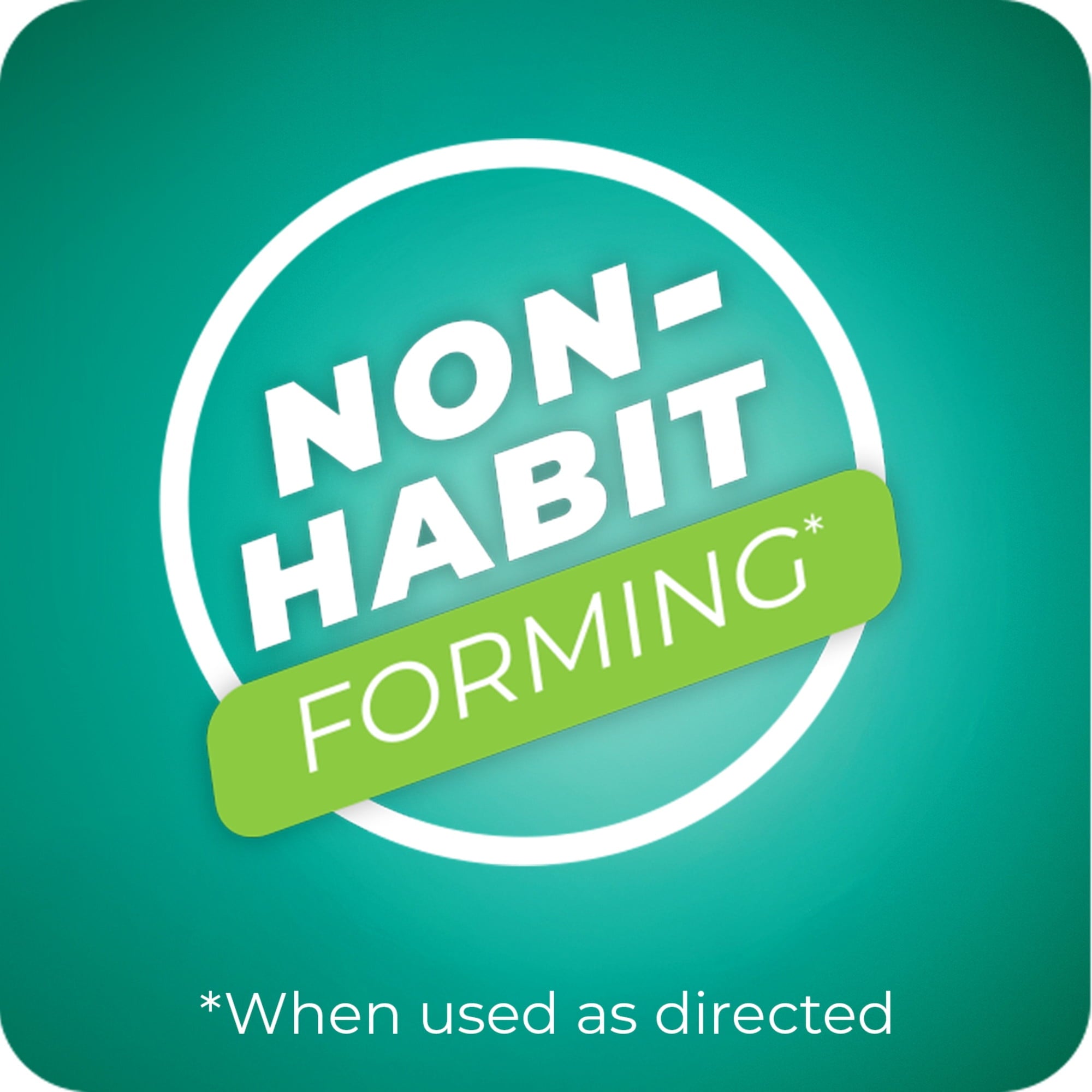 Dulcolax Stimulant Laxative Liquid Gels, Predictable & Effective Constipation Relief, Relieves Constipation Related Symptoms, Bisacodyl 5 mg, No Added Parabens, Gluten-Free & Sugar-Free, 20-Count