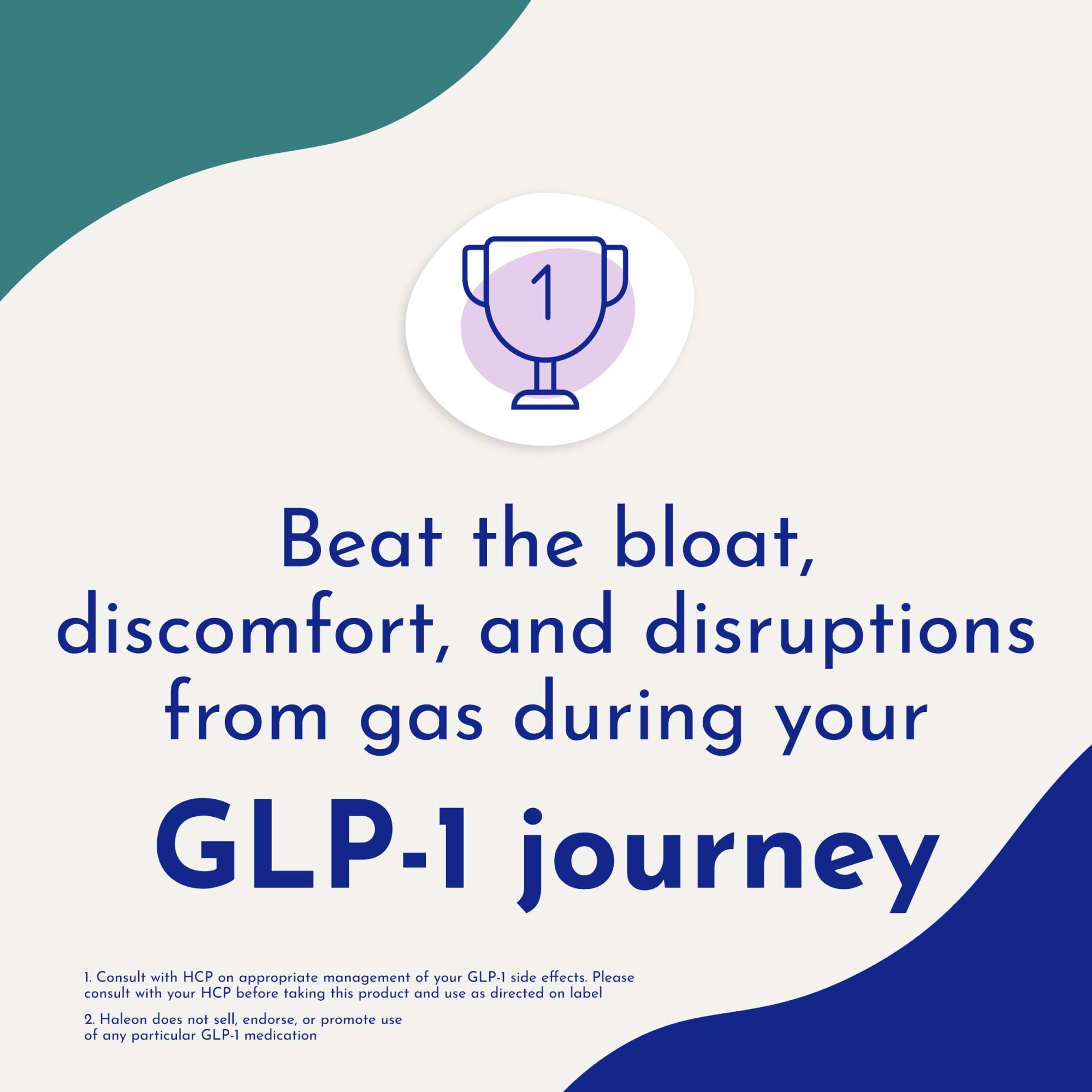 Gas-X Extra Strength Chewable Gas Relief Tablets With Simethicone 125 Mg, Cherry - 48 Count