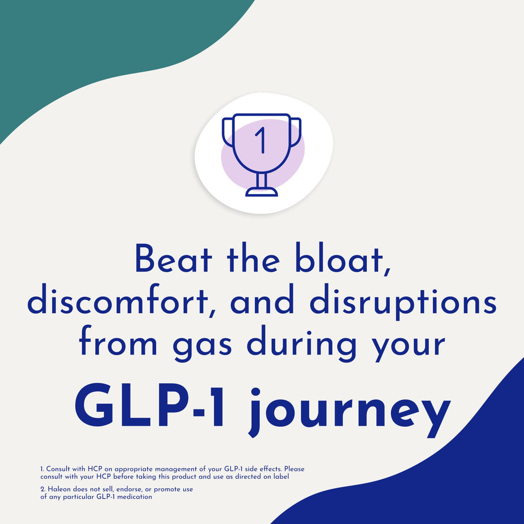 Gas-X Maximum Strength Gas Relief Softgels With Simethicone 250 Mg - 30 Count