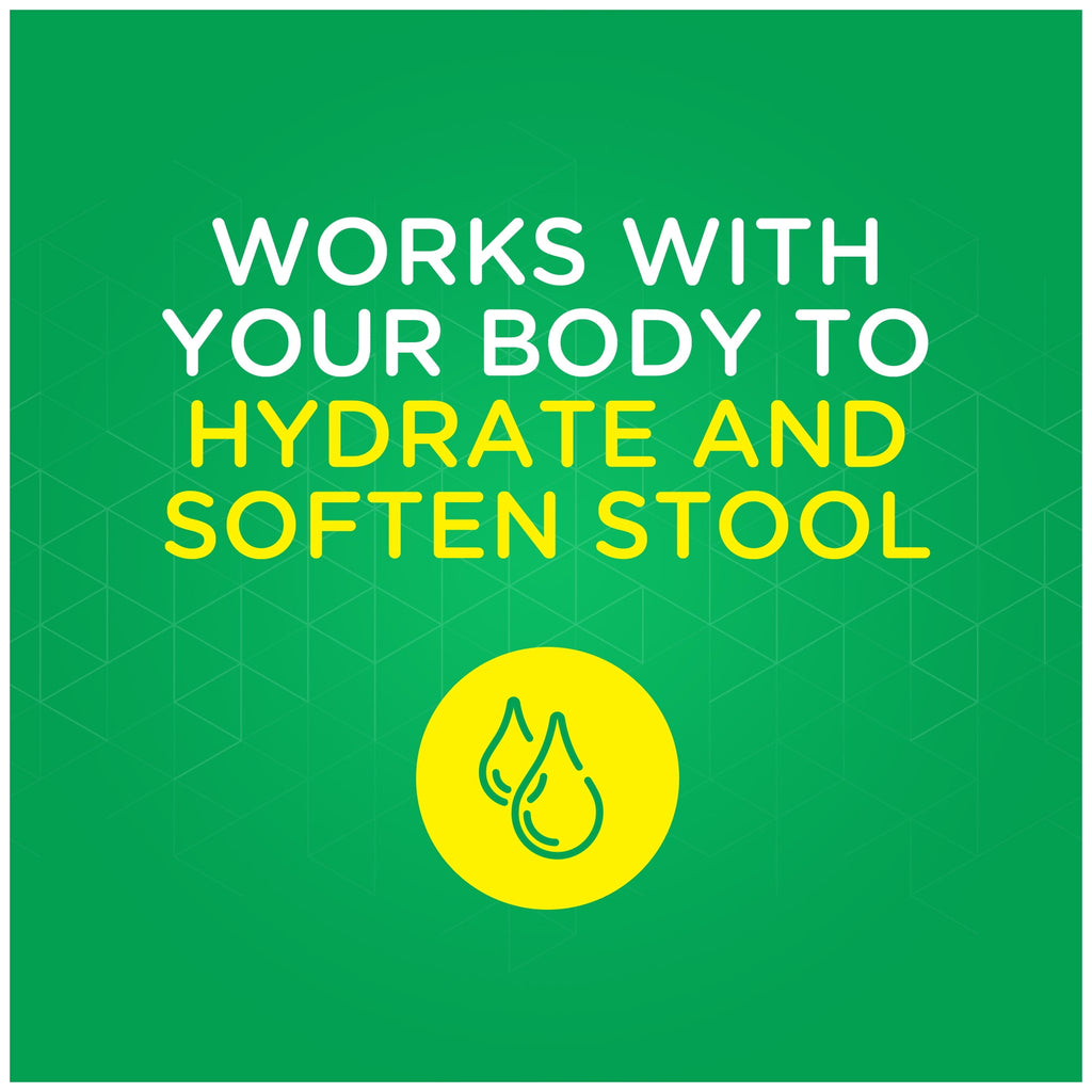 (2 pack) Fleet Laxatives, Laxative Glycerin Suppositories for Adult Constipation Relief, 100 Count