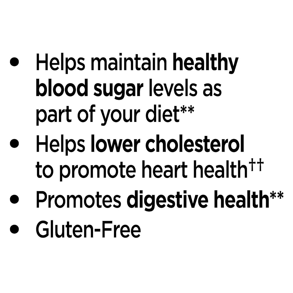 Equate Psyllium Husk Capsules 160 Count, Compare to Metamucil® Capsules 3 in 1 MultiHealth Fiber