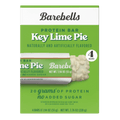 Barebells Protein Bars Key Lime Pie 55g 4pk