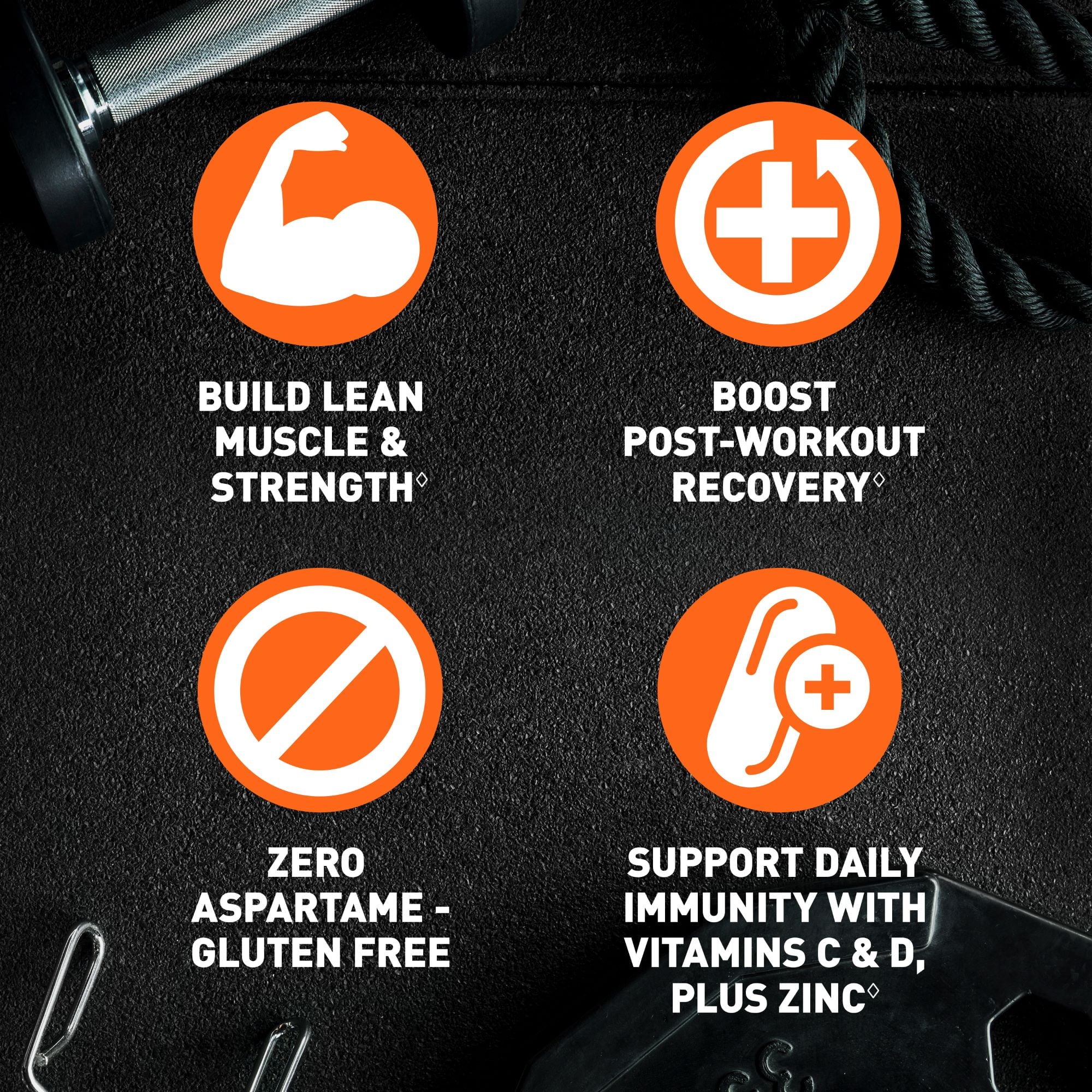 Body Fortress Super Advanced 100% Ultra-filtered Isolate Protein Powder, Vanilla, 1.5lbs (Packaging May Vary)