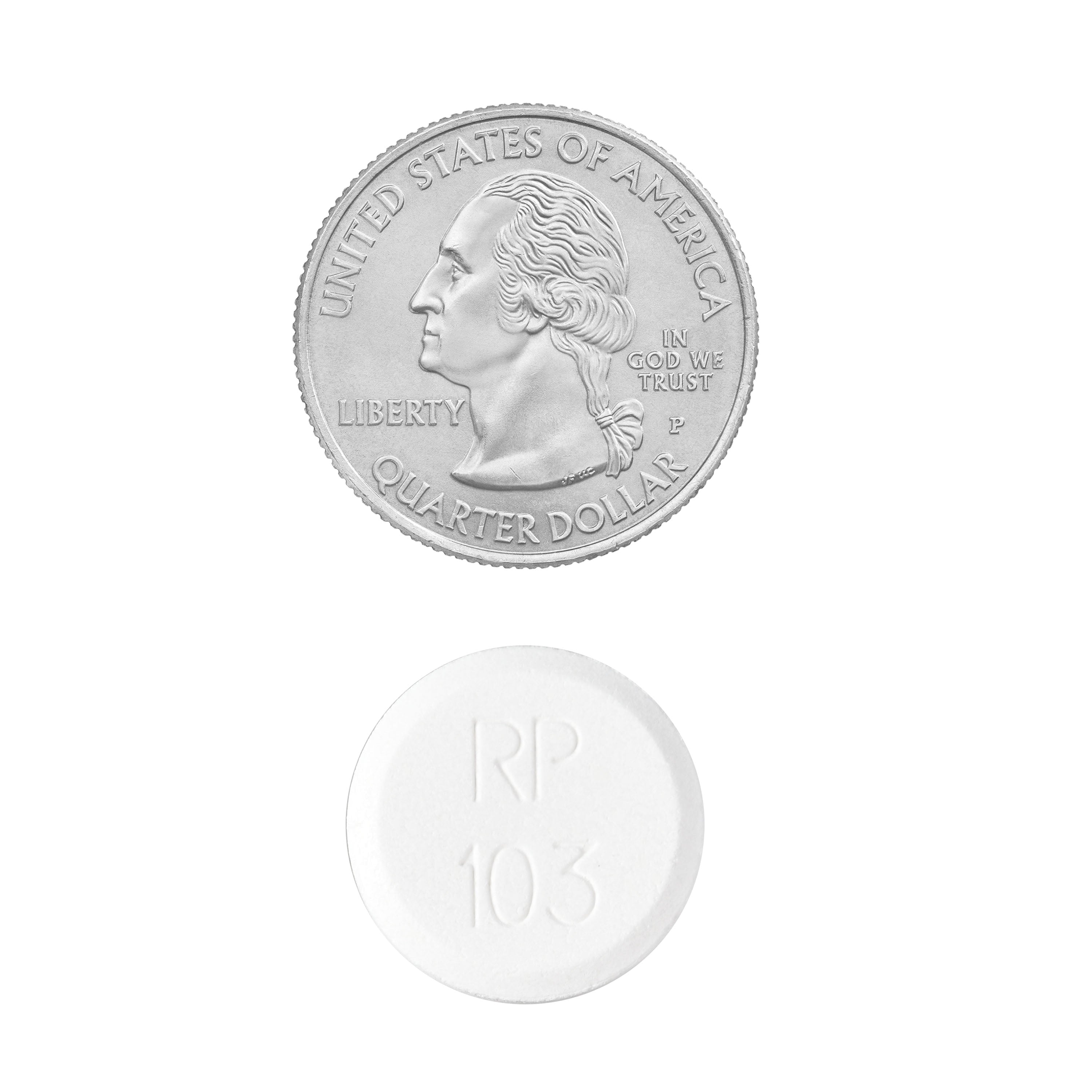 Equate Ultra Strength Antacid Peppermint Chewable Tablets, 1000 mg 160 Count, Compare to Tums® Ultra Strength Active Ingredient