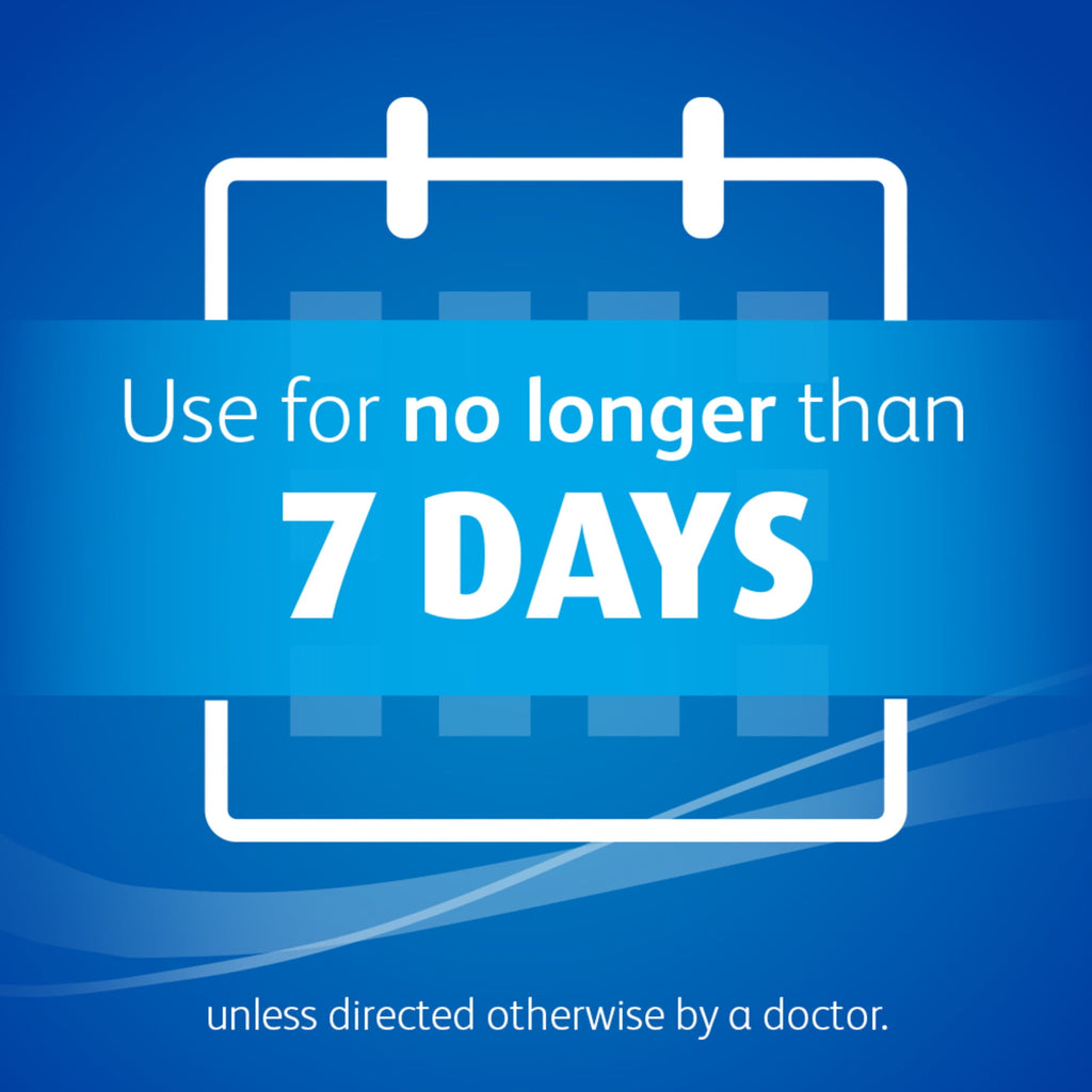 Ex-Lax Maximum Strength Stimulant Laxative Constipation Relief Pills for Occasional Constipation - 24 Count