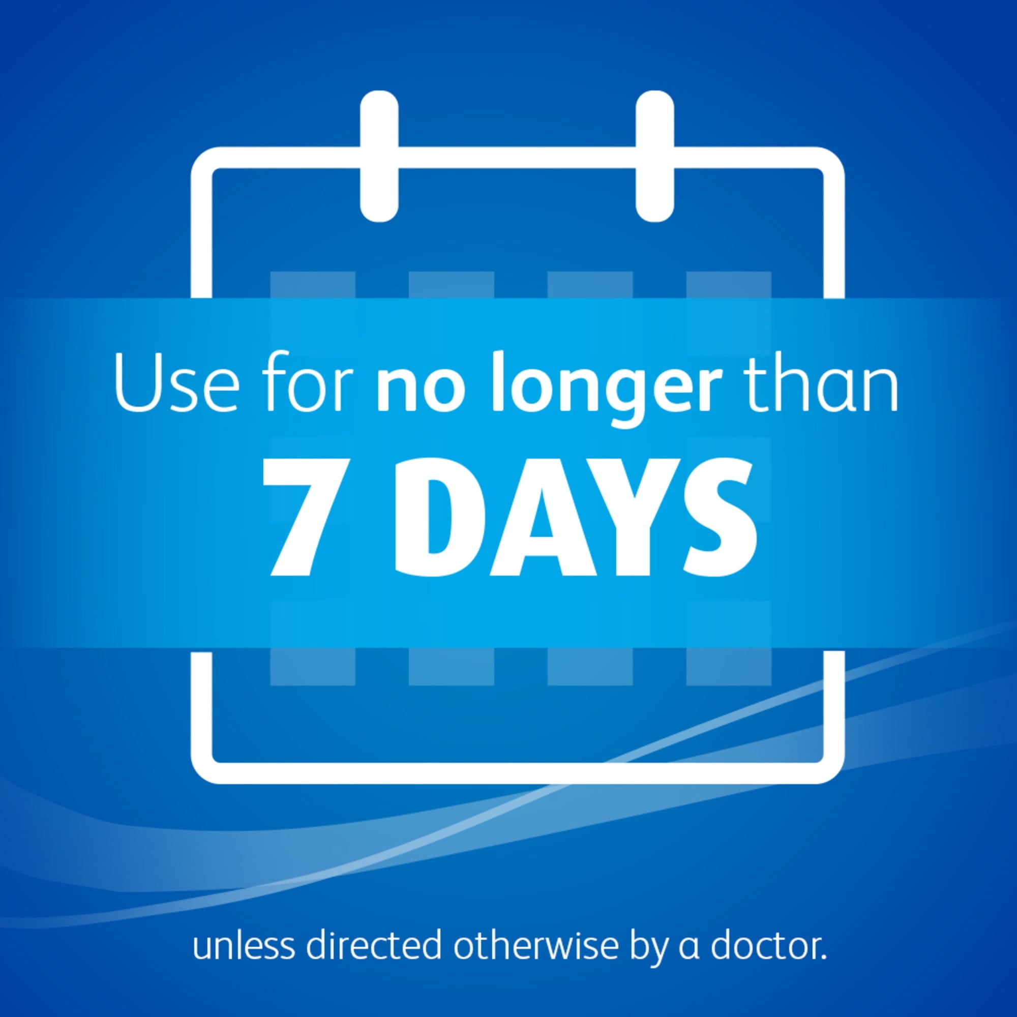 Ex-Lax Maximum Strength Stimulant Laxative Constipation Relief Pills for Occasional Constipation - 24 Count