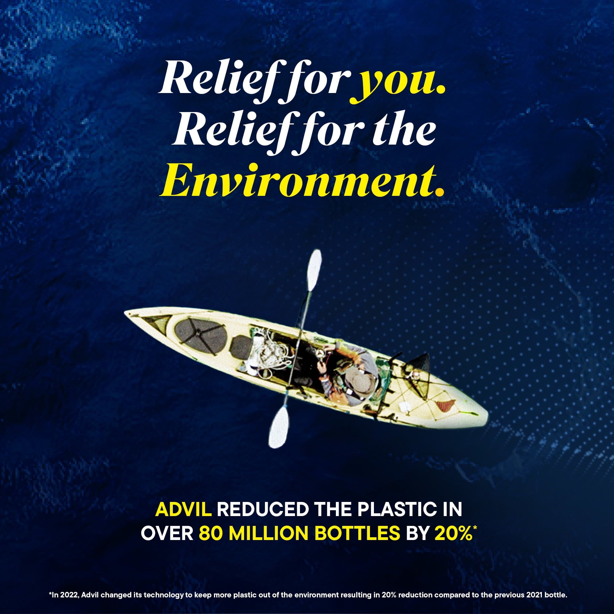 Advil Liqui-Gels Pain Relievers for Headache Relief, Fever Reducer Liquid Filled Capsules, 200 Mg Ibuprofen, 2X80 Count