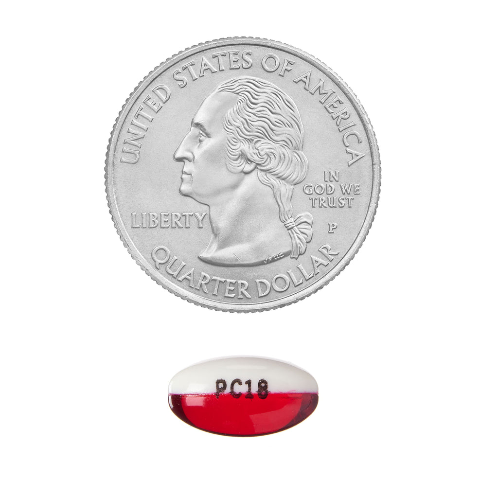 Equate Stool Softener Laxative Softgels, 100 mg, 400 Count, Compare to Colace® Regular Strength Stool Softener Active Ingredient