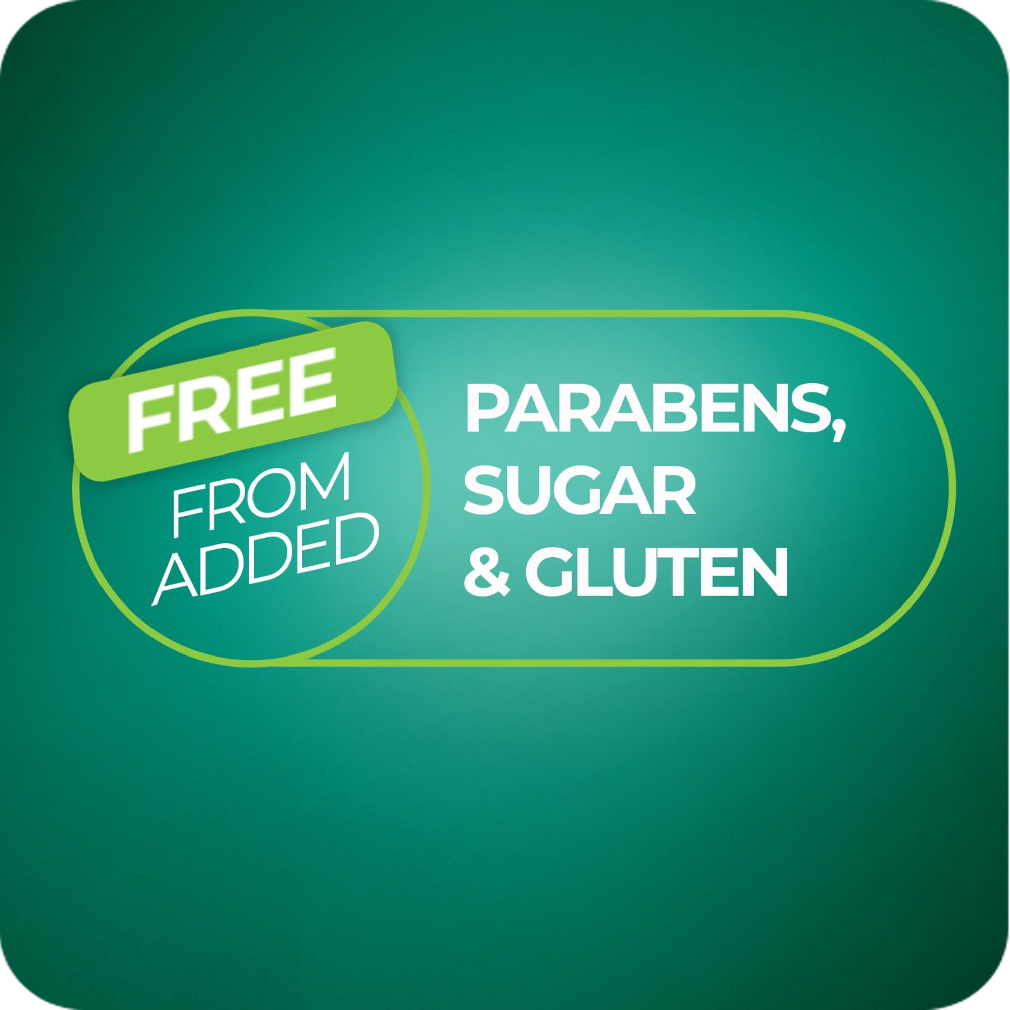 Dulcolax Stimulant Laxative Liquid Gels, Predictable & Effective Constipation Relief, Relieves Constipation Related Symptoms, Bisacodyl 5 mg, No Added Parabens, Gluten-Free & Sugar-Free, 20-Count