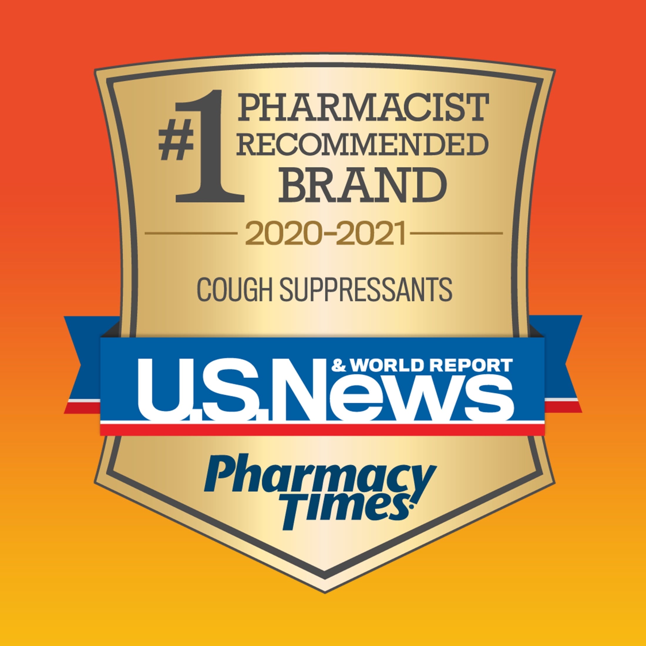 Delsym Adult 12 hour Cough Relief Medicine, Powerful Cough Relief for 12 Good Hours, Cough Suppressing Liquid, #1 Pharmacist Recommended, Grape Flavor, 5 Fl Oz