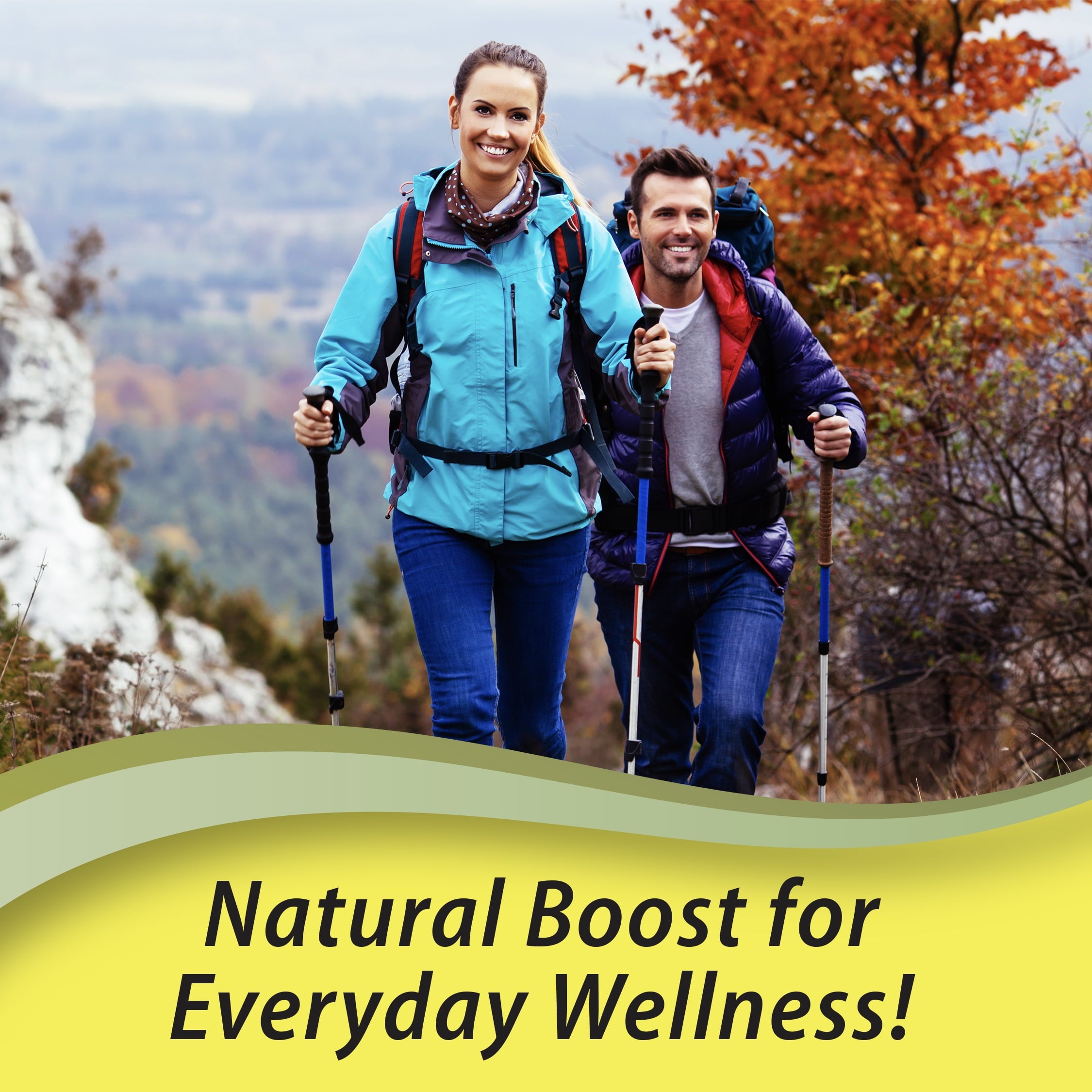 Freskaro Magnesium Citrate Oral Solution 10 oz, Lemon Flavor