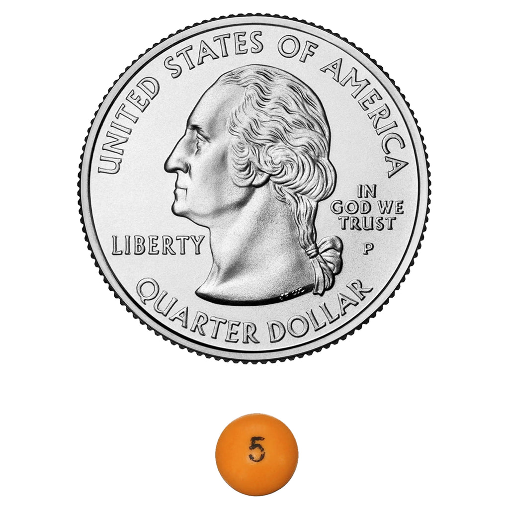 Equate Bisacodyl USP Constipation Relief Gentle Laxative Tablets, 5 mg, 100 Count