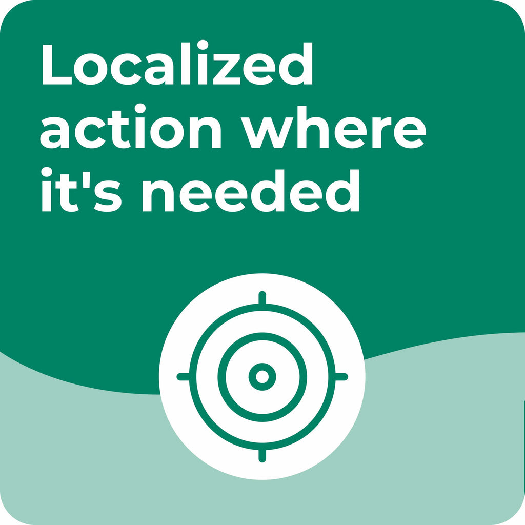 Dulcolax Stimulant Laxative Medicated Suppositories, Predictable & Effective Constipation Relief, Softens Stool, Bisacodyl 10 mg, 4 Count