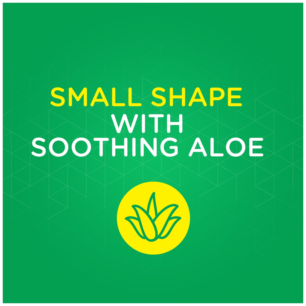 (2 pack) Fleet Laxatives, Laxative Glycerin Suppositories for Adult Constipation Relief, 100 Count